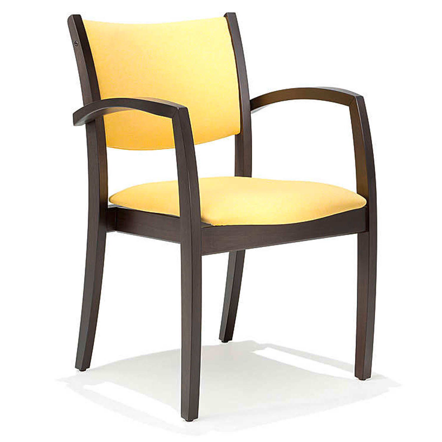 5100 Vino Armchair