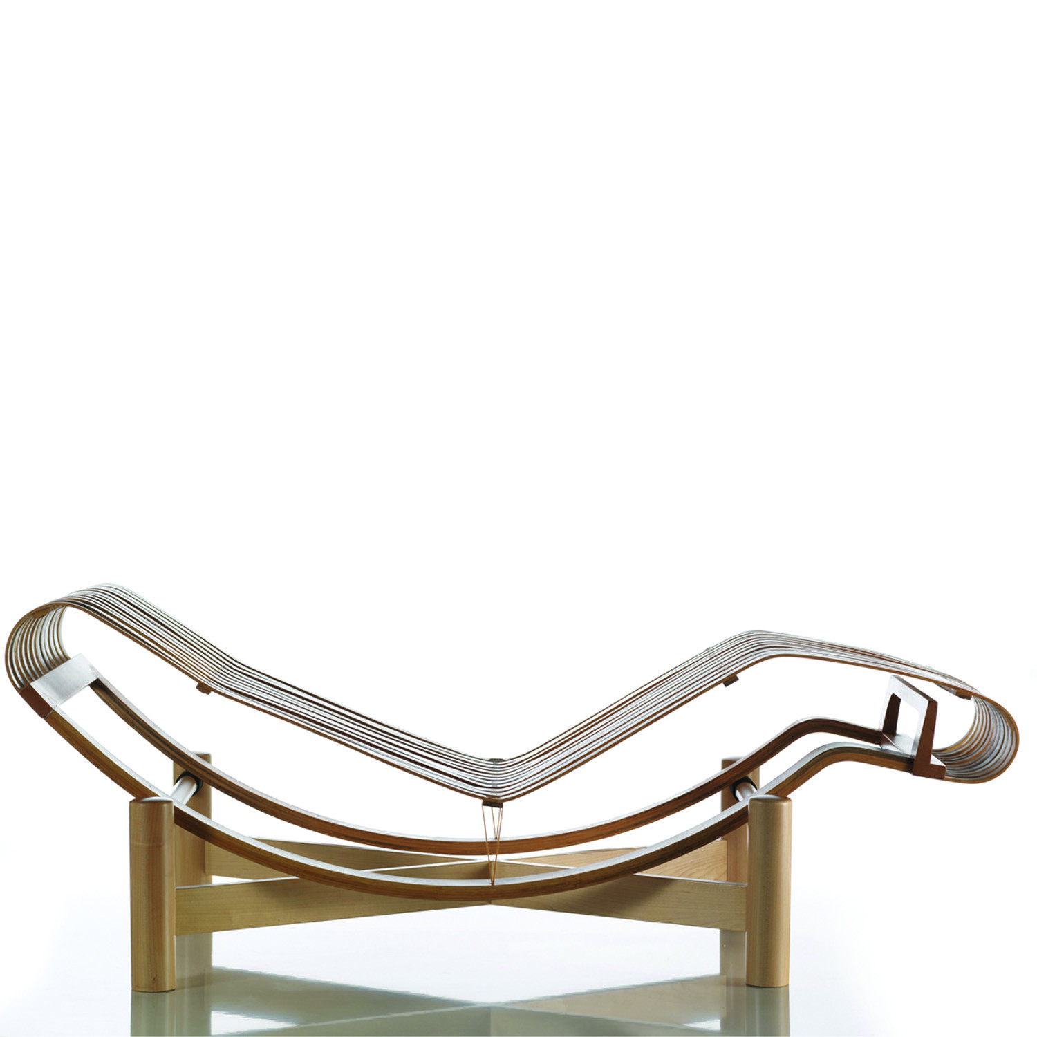522 Tokyo Chaise Longue