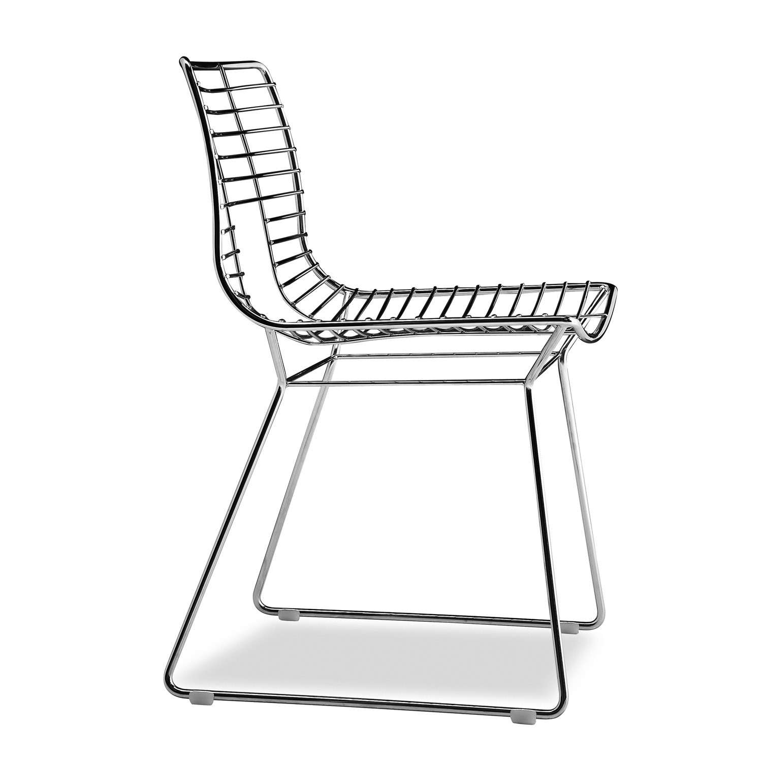 Sunray Chair