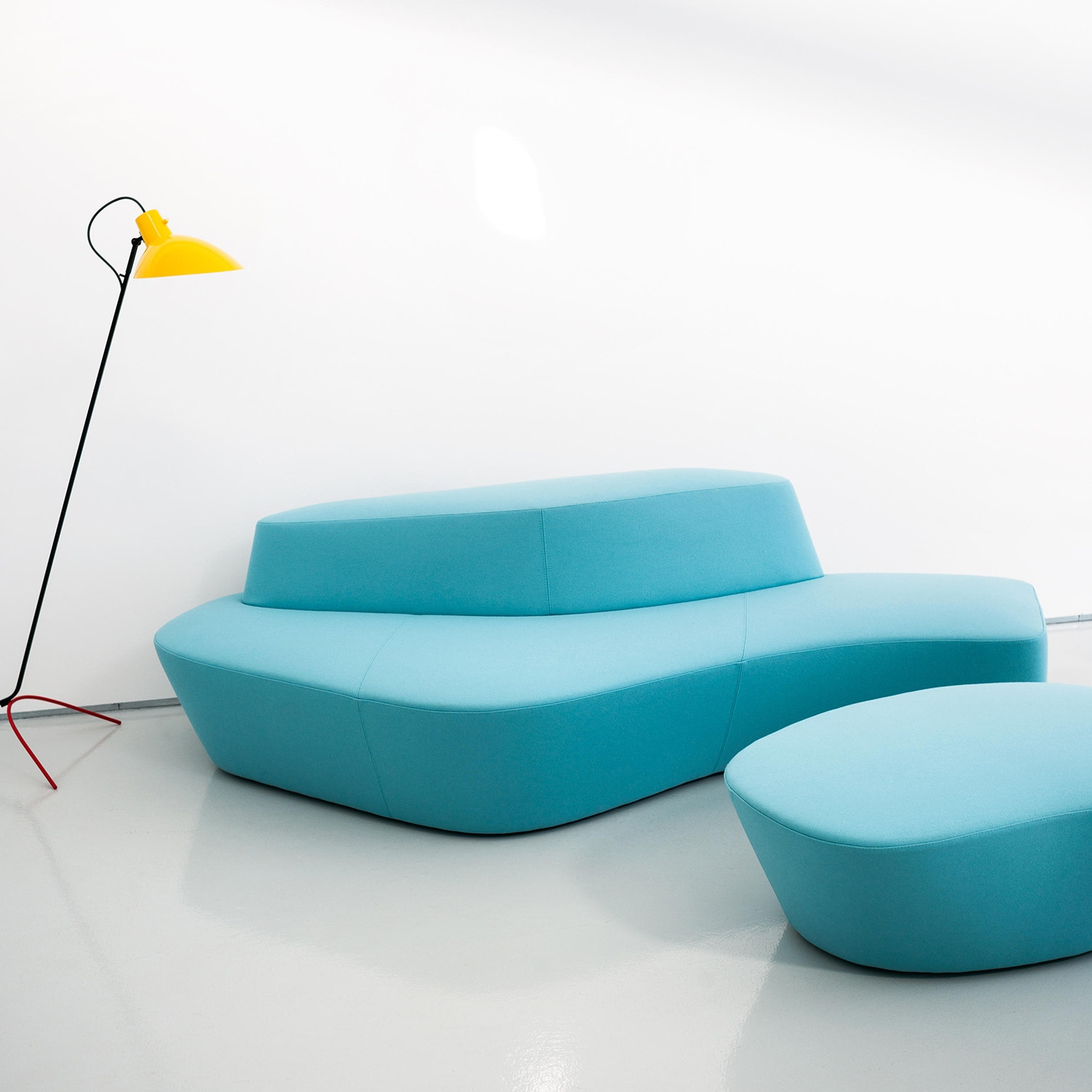 Polar Sofa