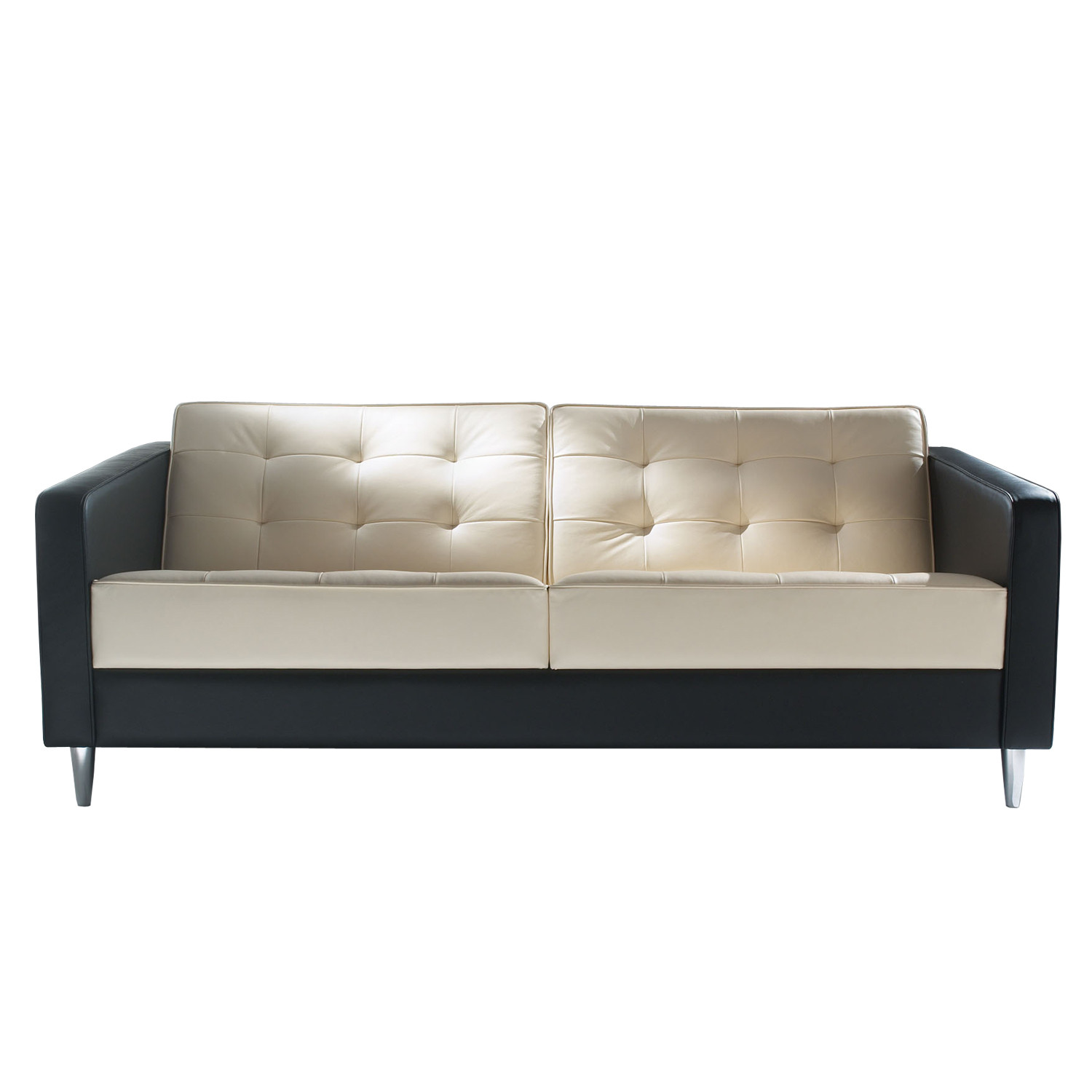 Fifth Avenue Sofa by Davison Highley