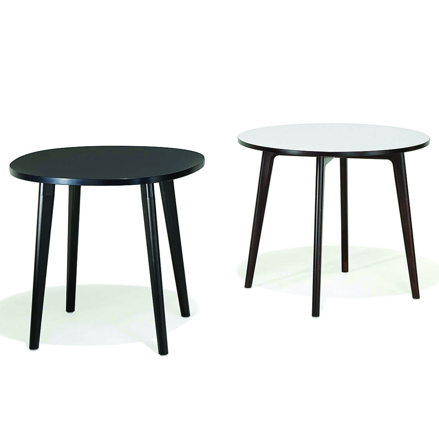 6100 San_Siro Breakout Tables