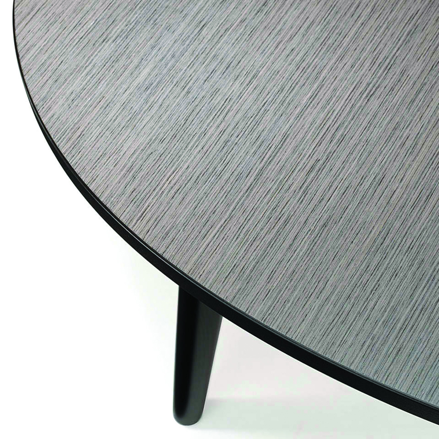 6100 San_Siro tabletop detail