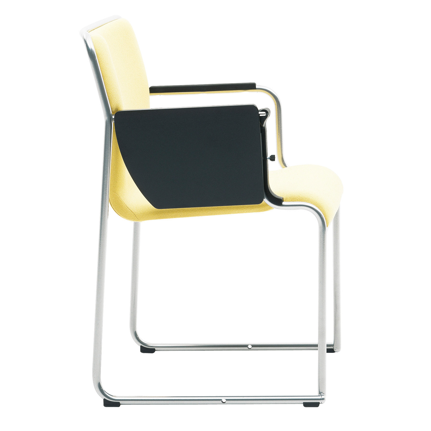 77 Armchair