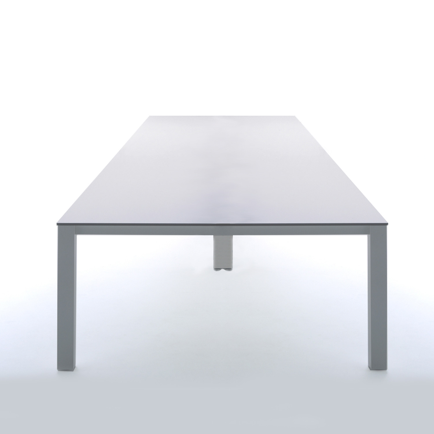 80:80 Office Bench