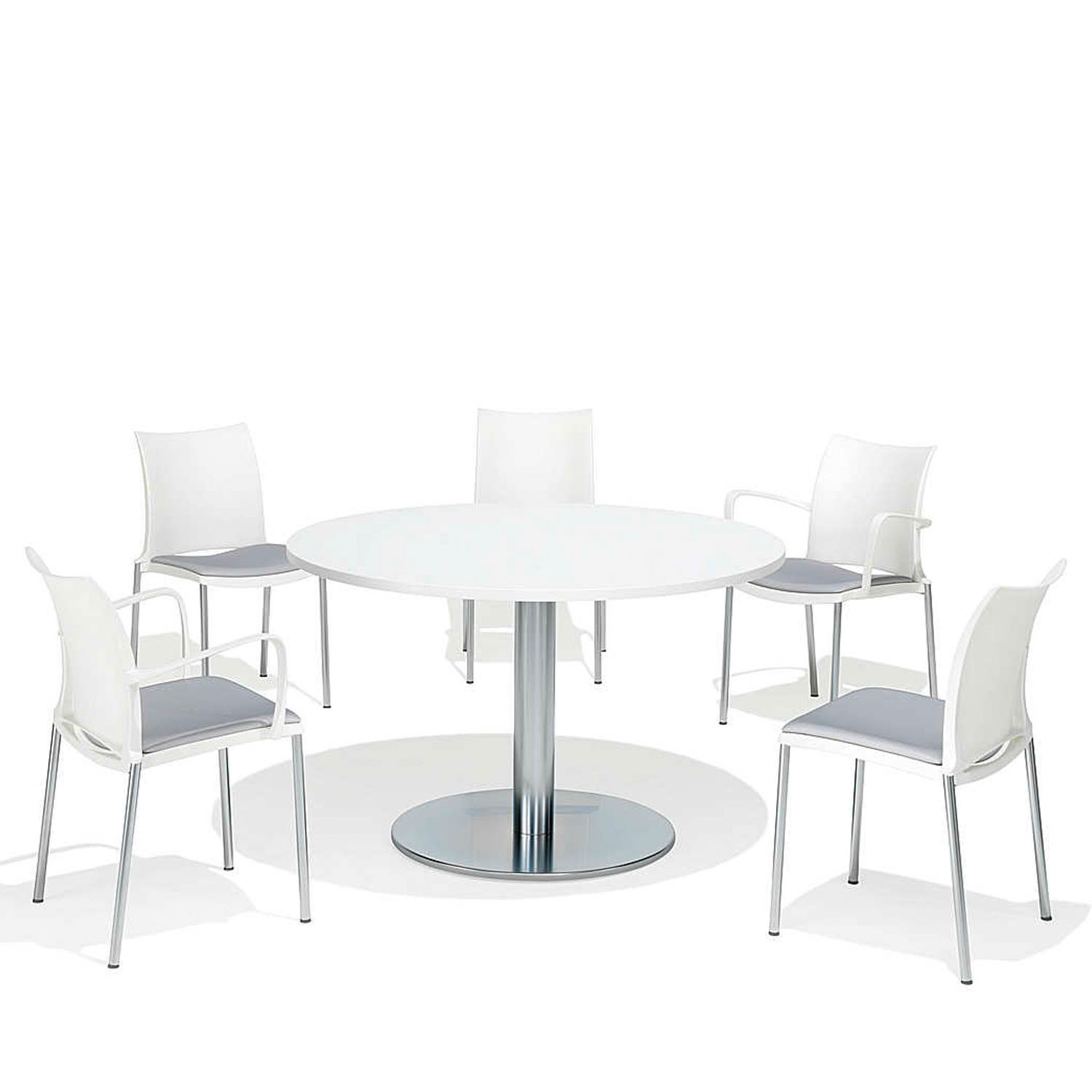 8800 Restaurant Table