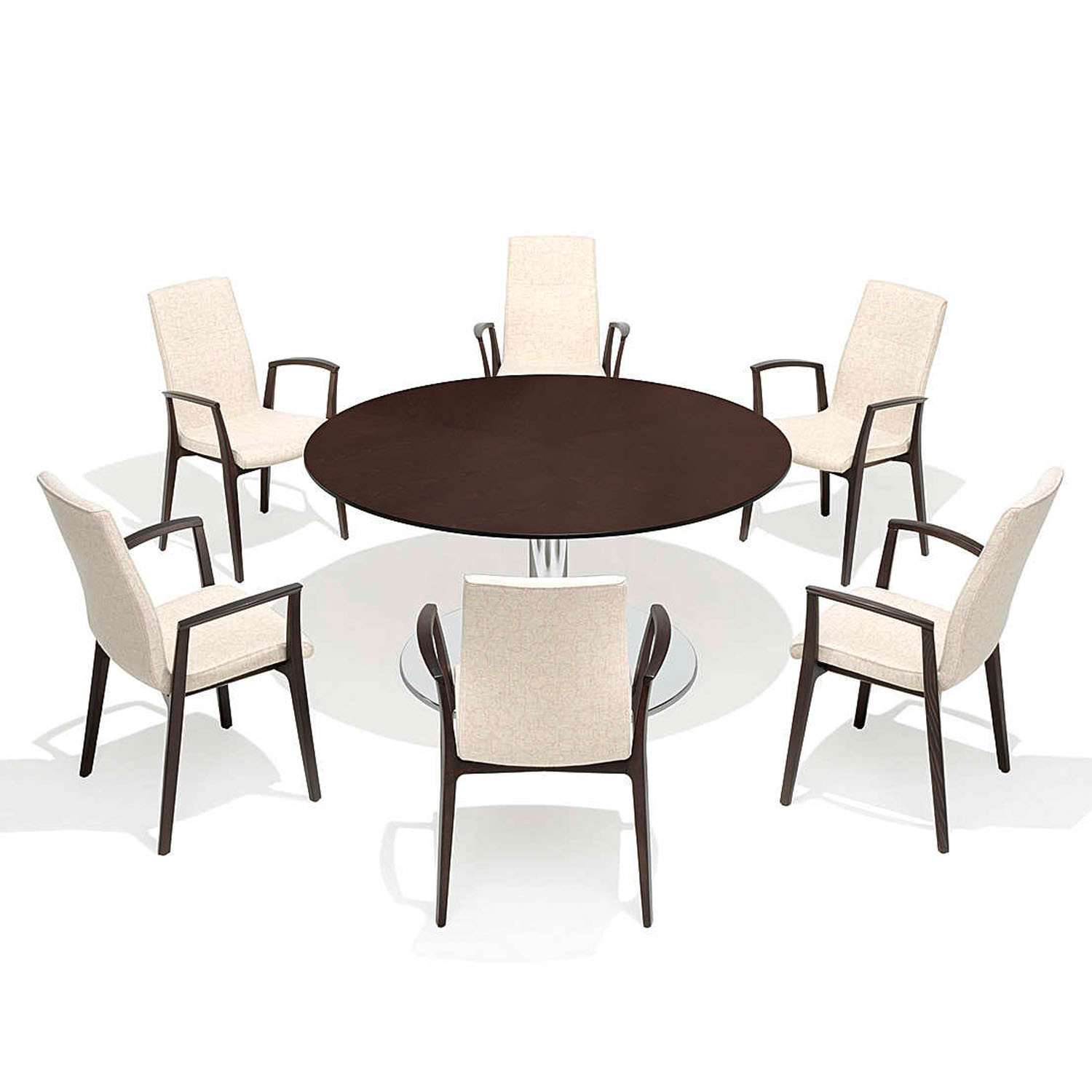 8800 Table Series