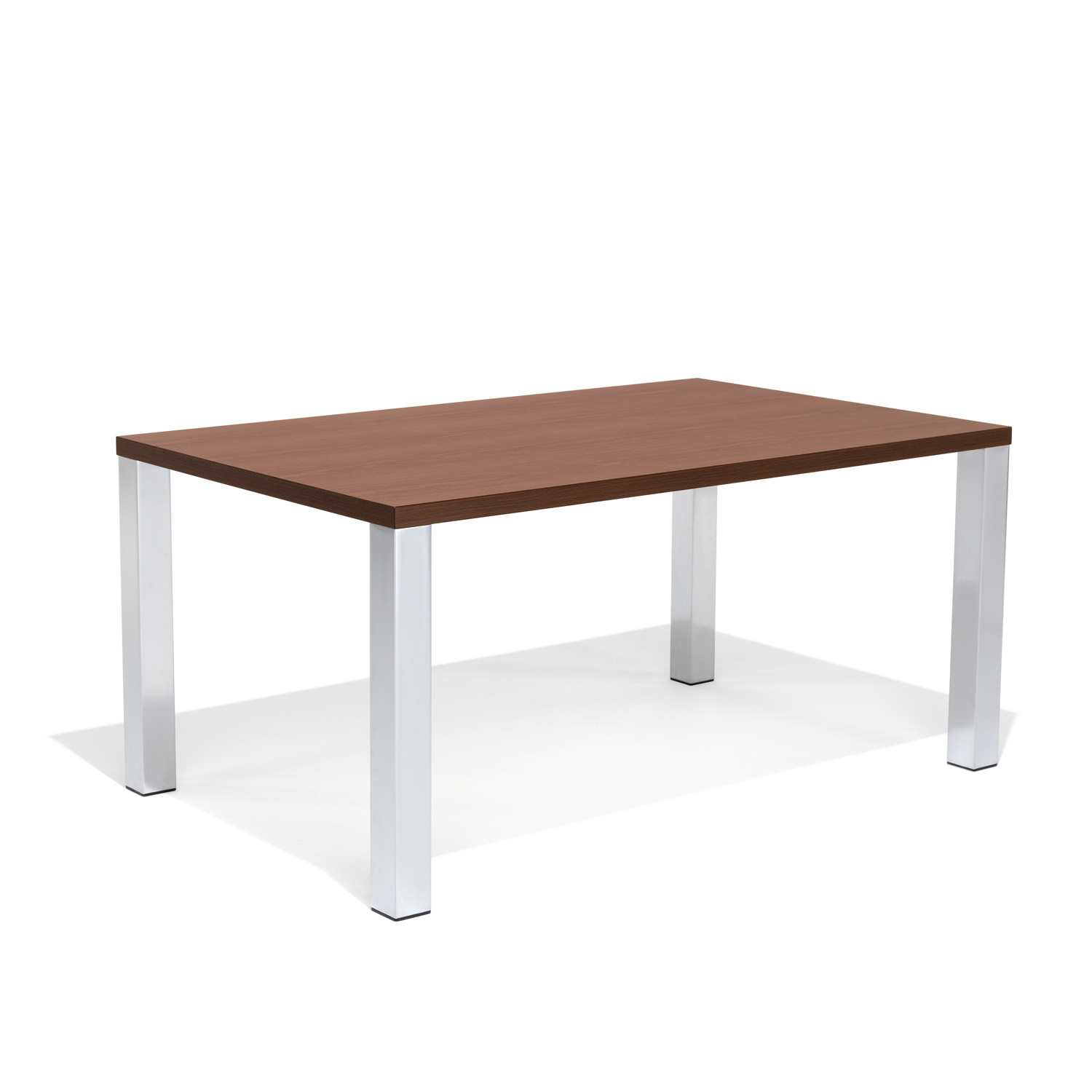8950 Meeting Table