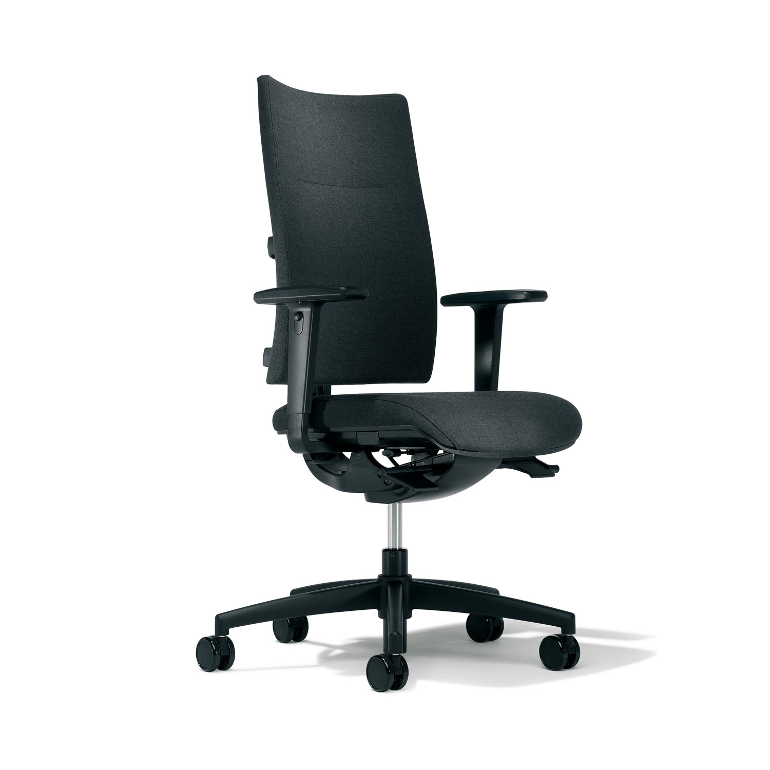 9200 Papilio Office Chair