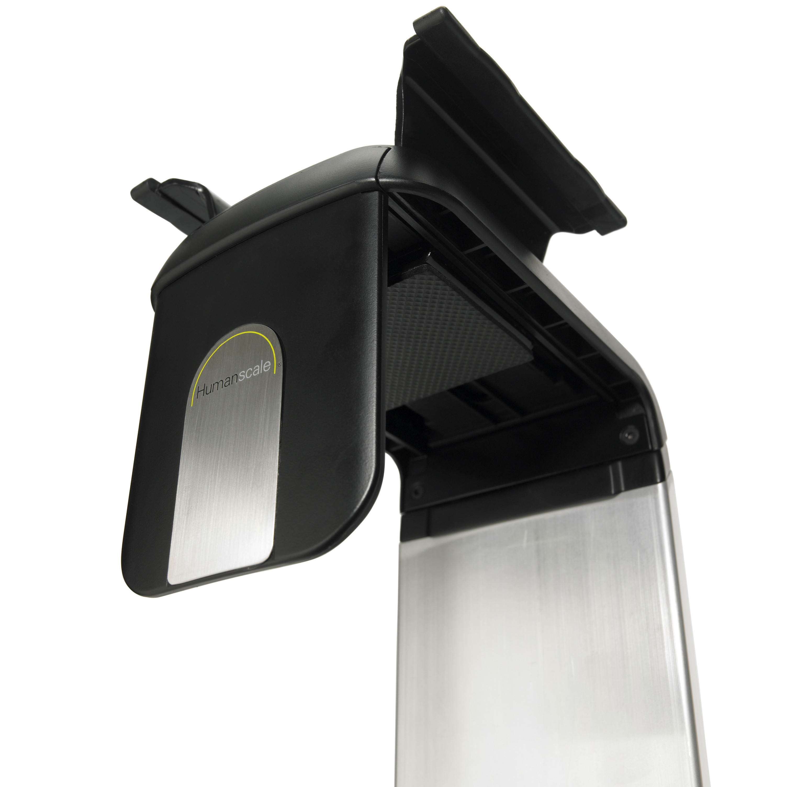 CPU600 CPU holder by Humanscale