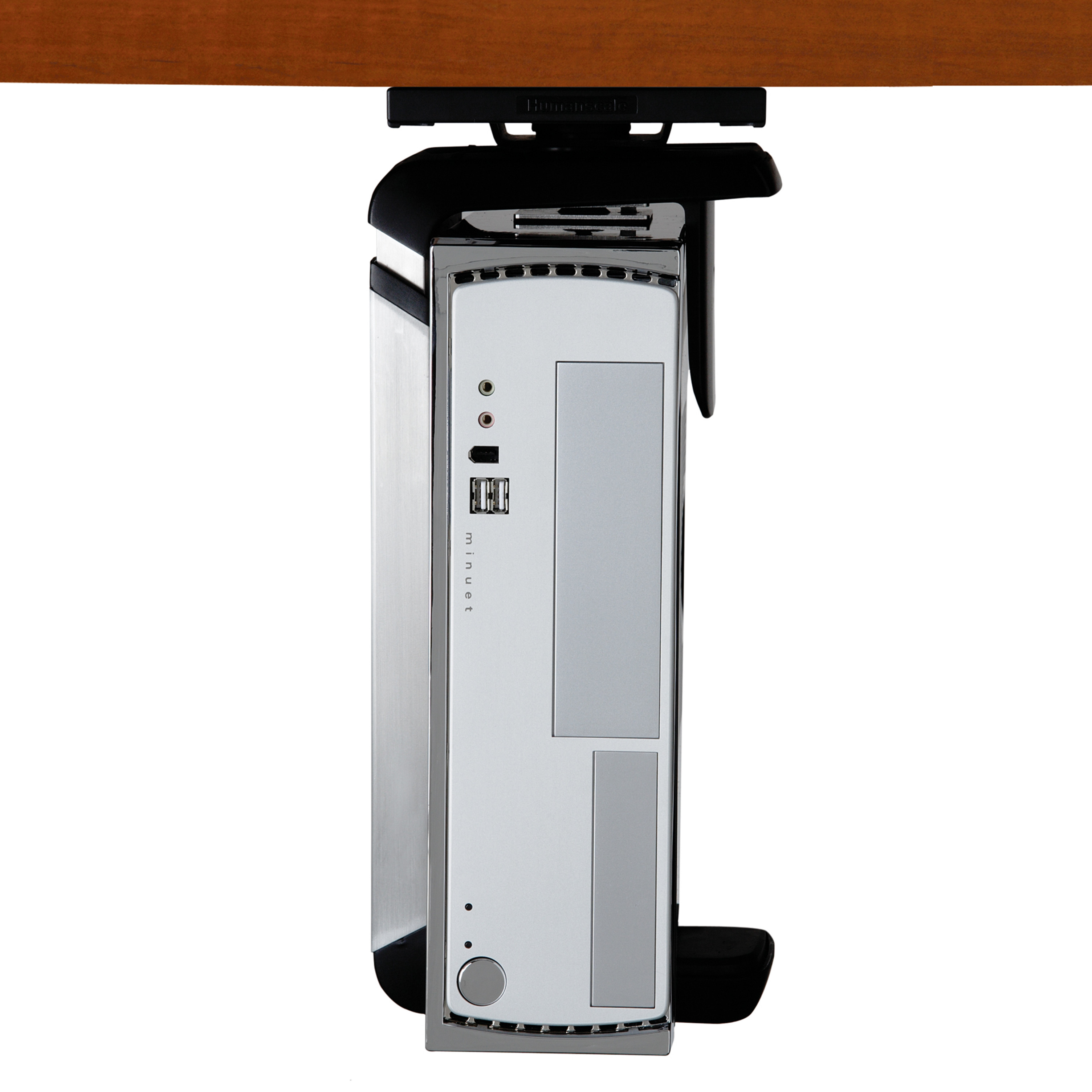 CPU Holder