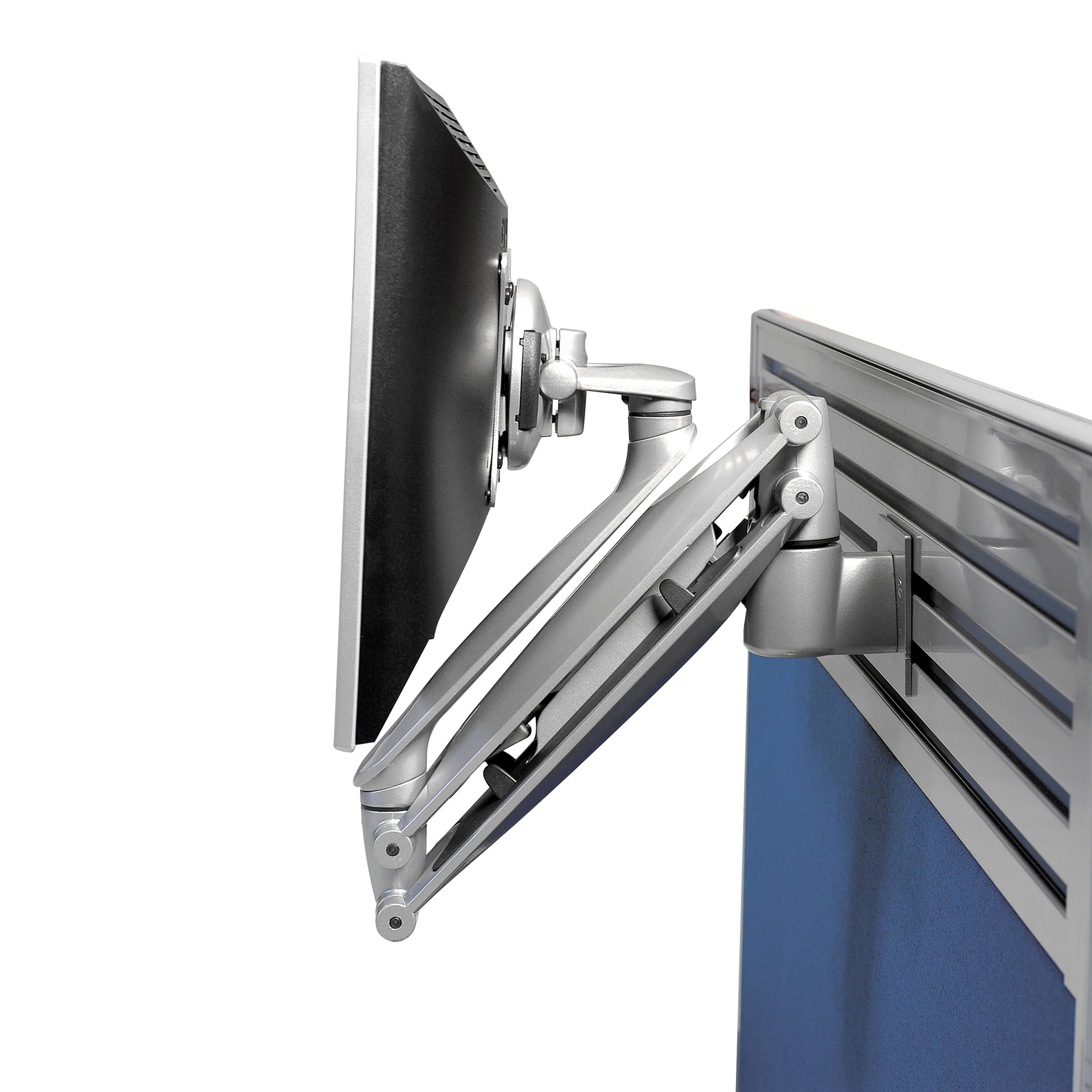 Cygnus by DPG Formfittings
