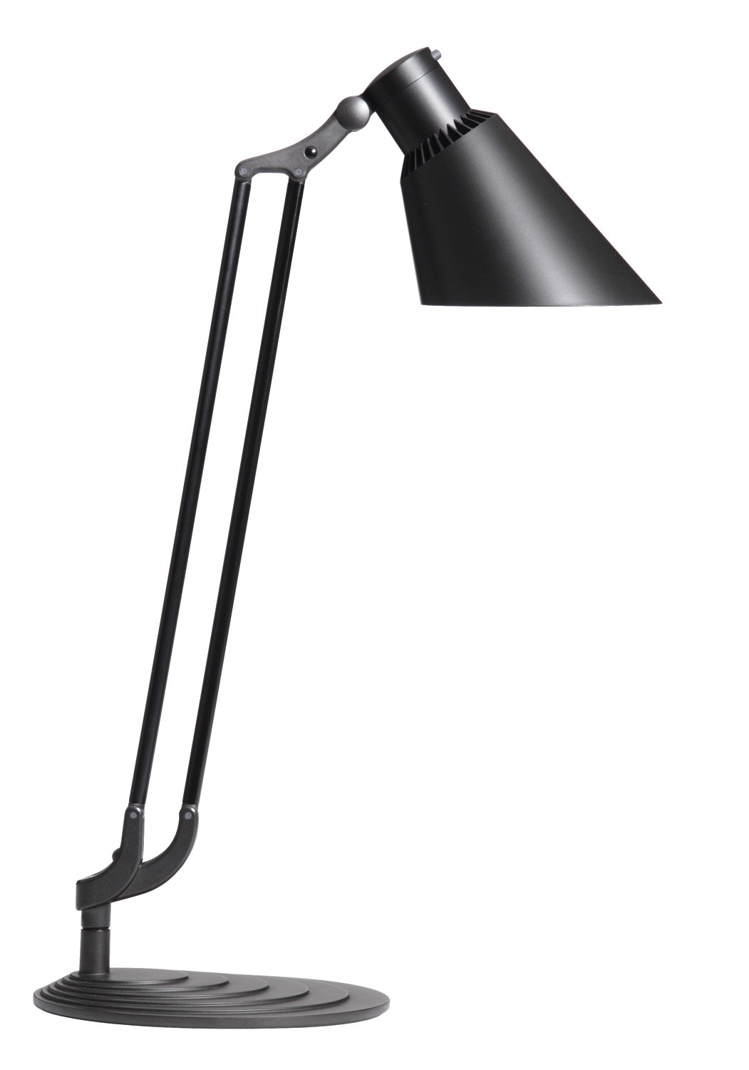 Diffrient Work Light by Humanscale
