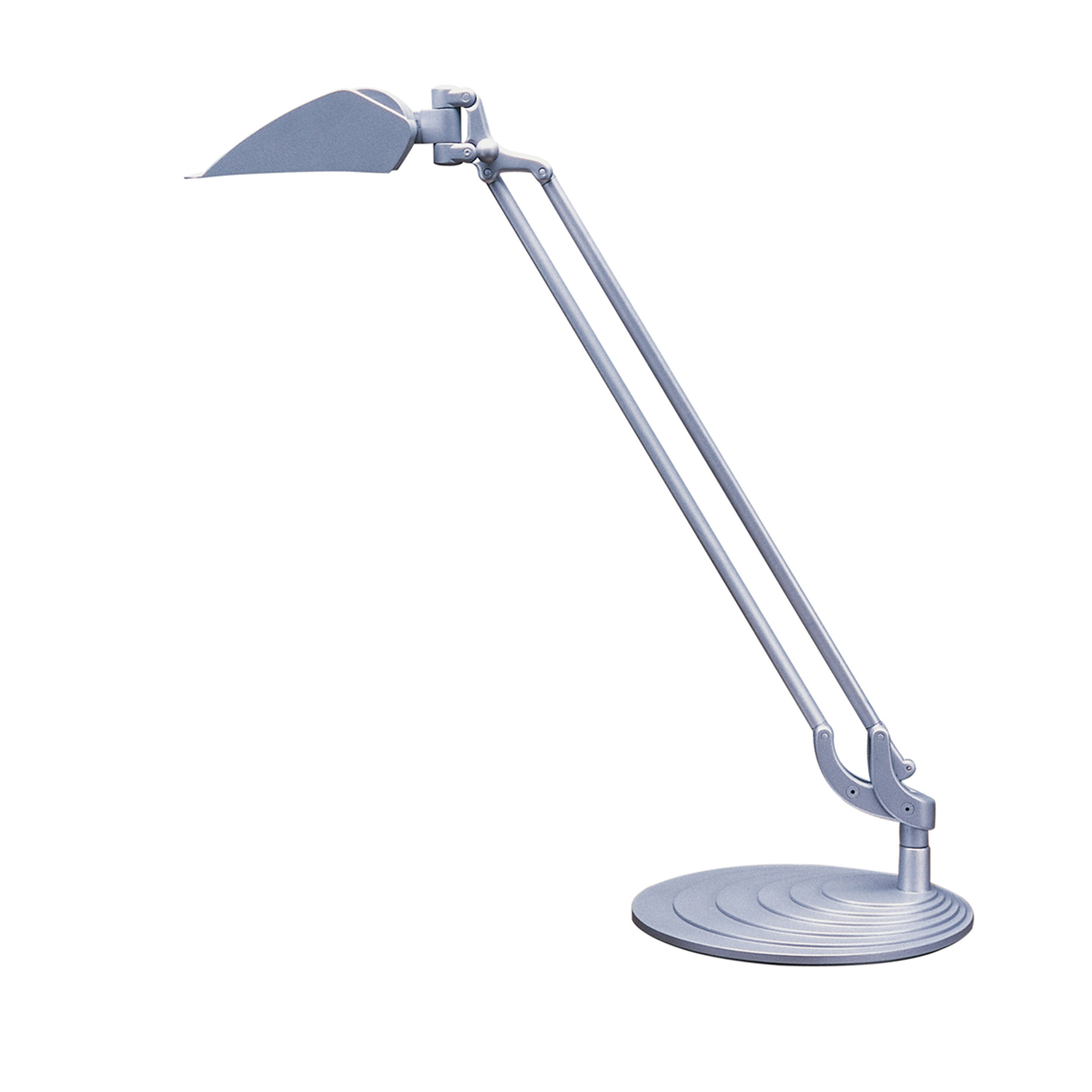 Task Lamps by Humanscale