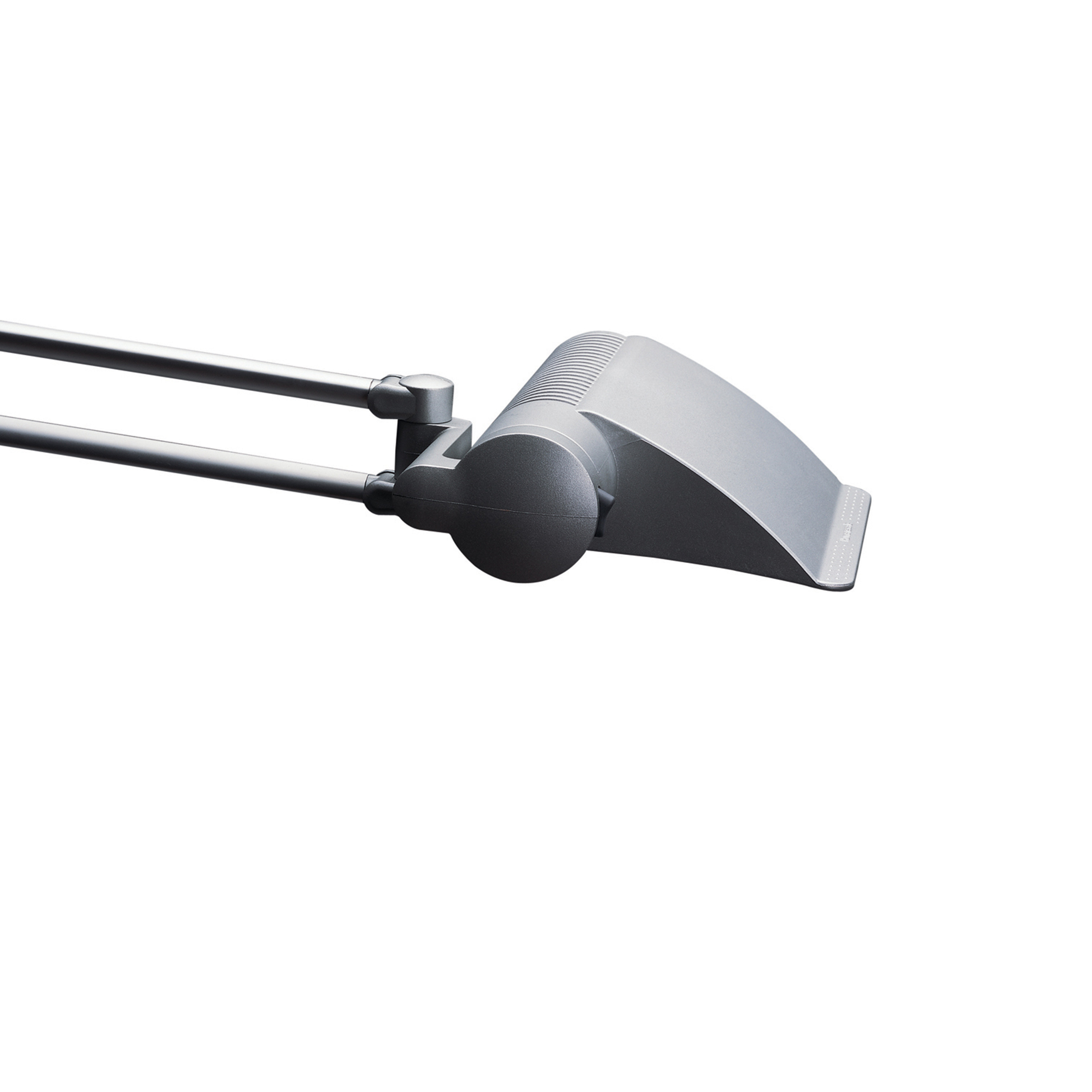 Diffrient Task Light by Humanscale