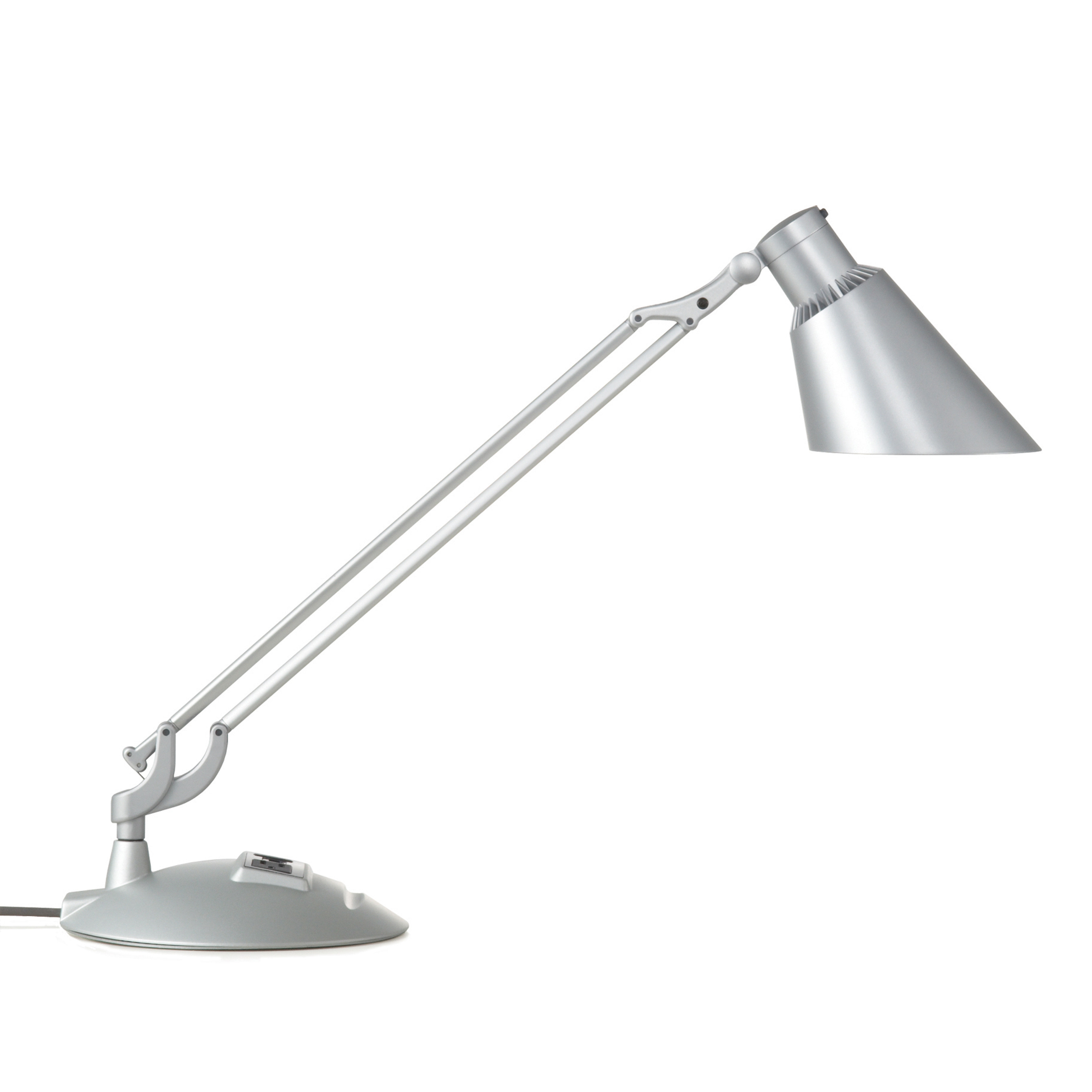 Diffrient Technology Light by Humanscale