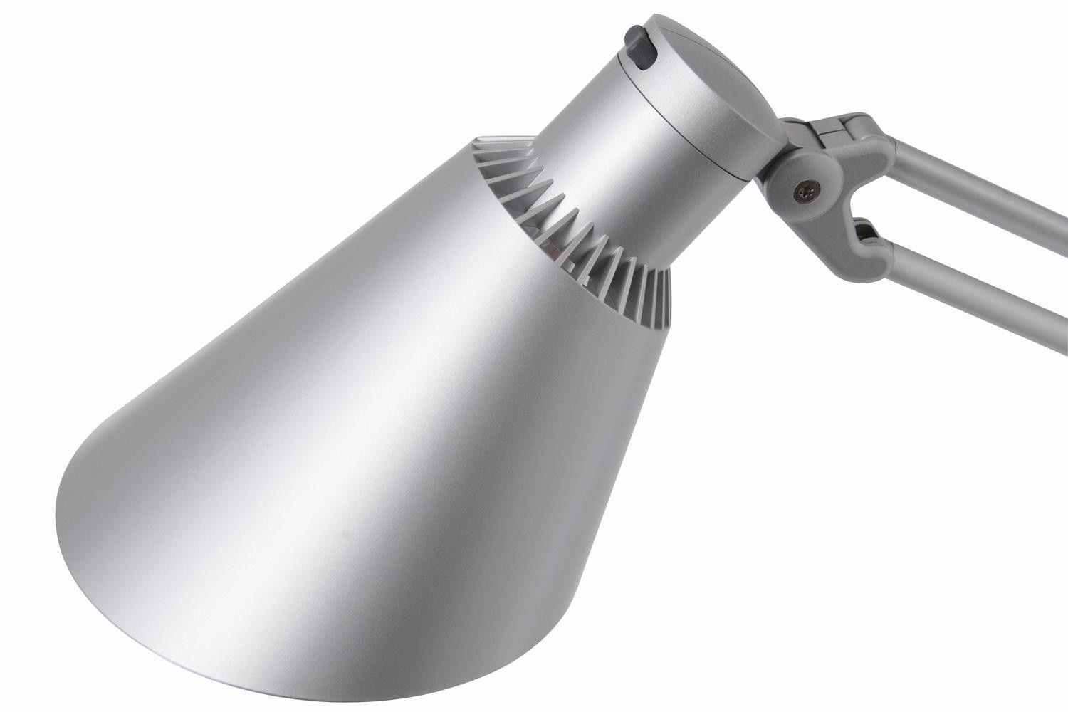 Diffrient Work Light 