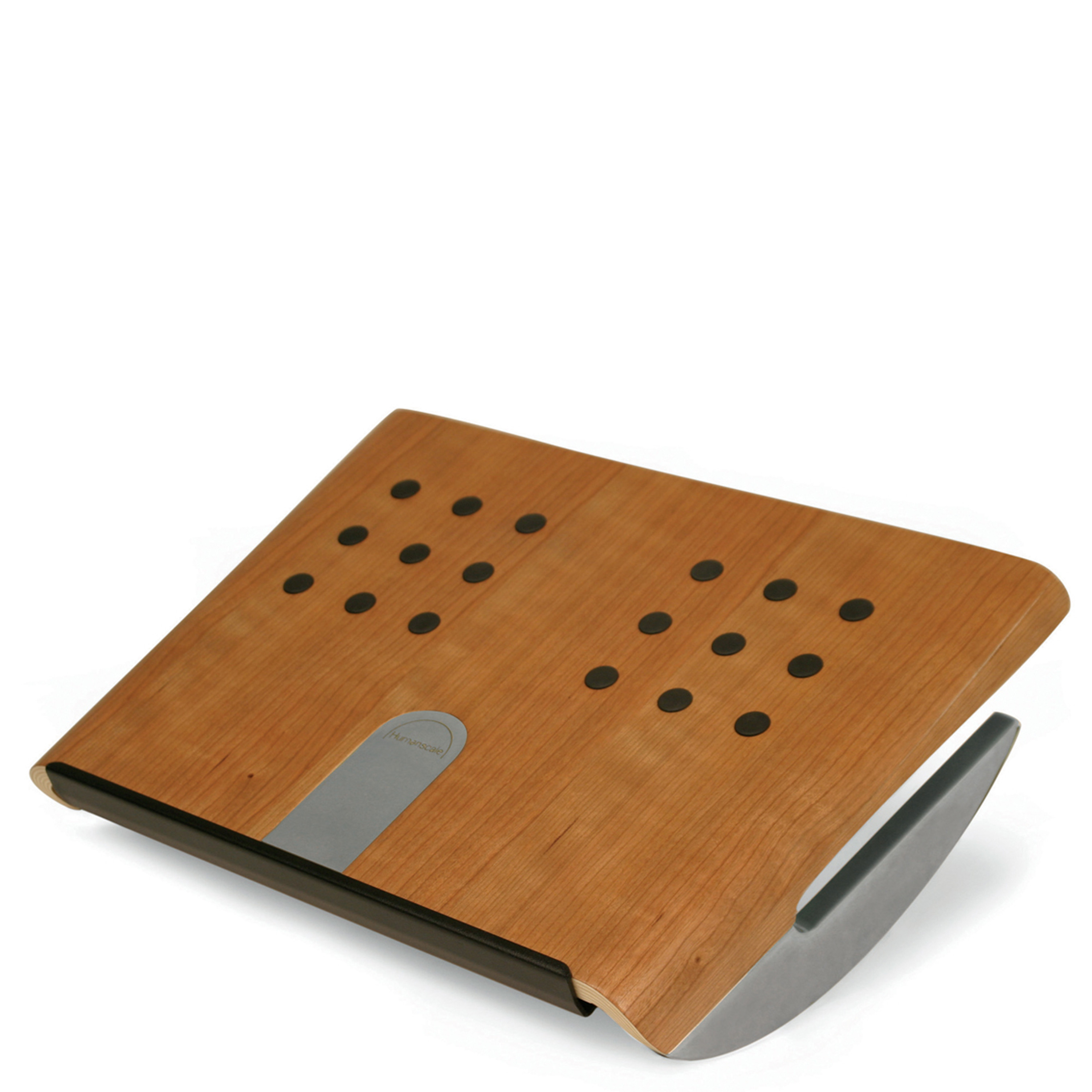 Foot Rocker by Humanscale