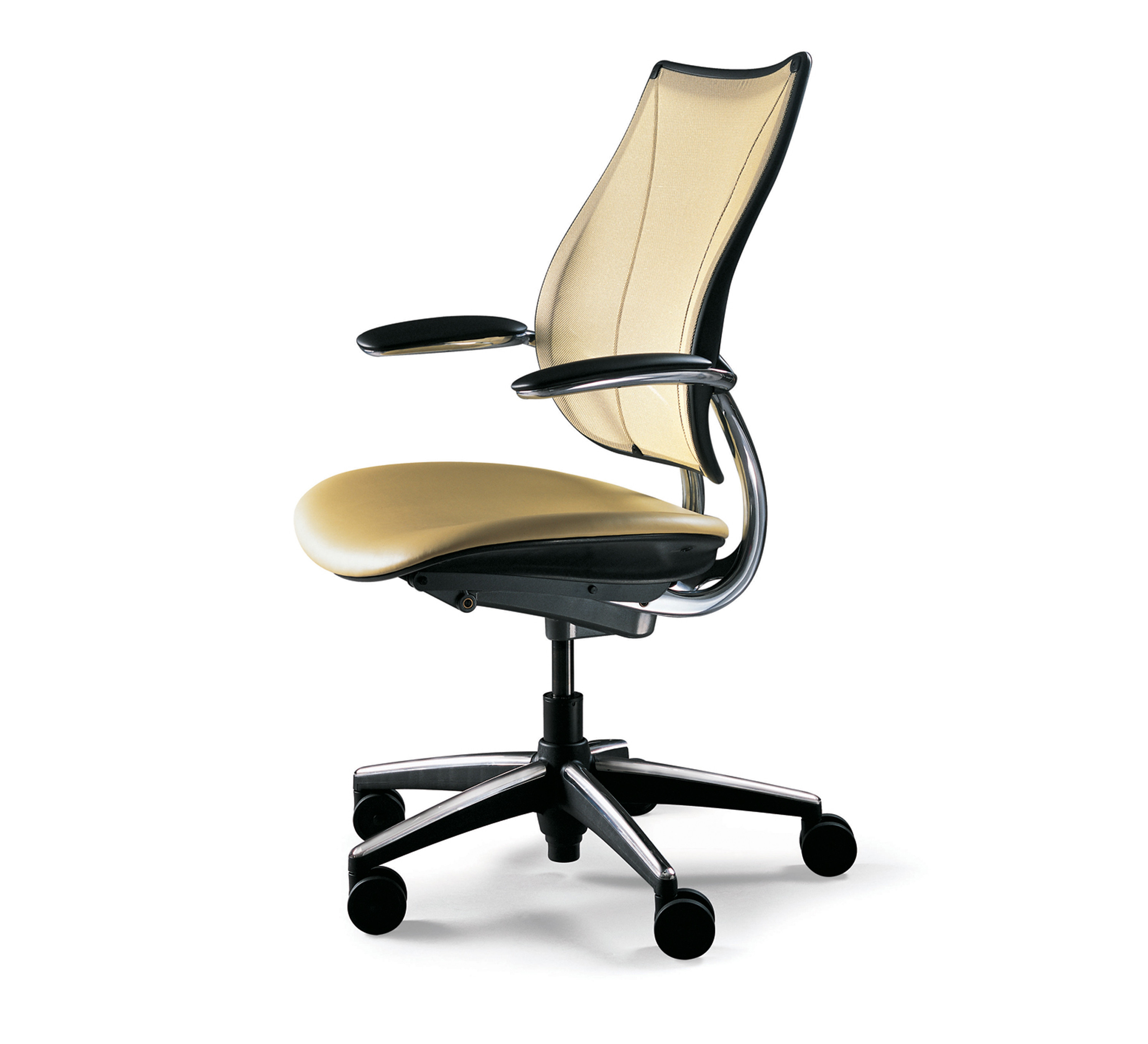 Liberty Task Chair