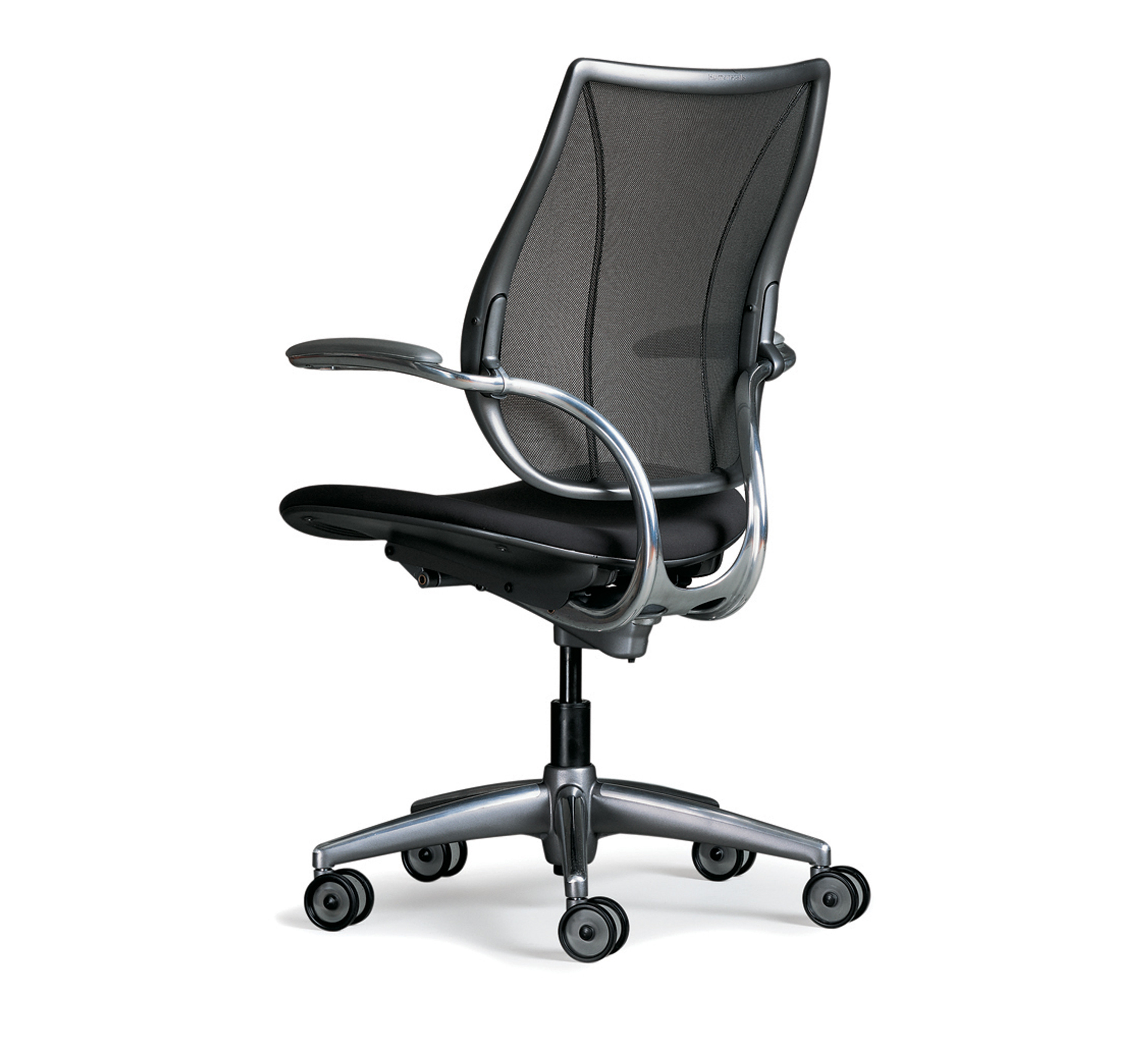Liberty Office Chair