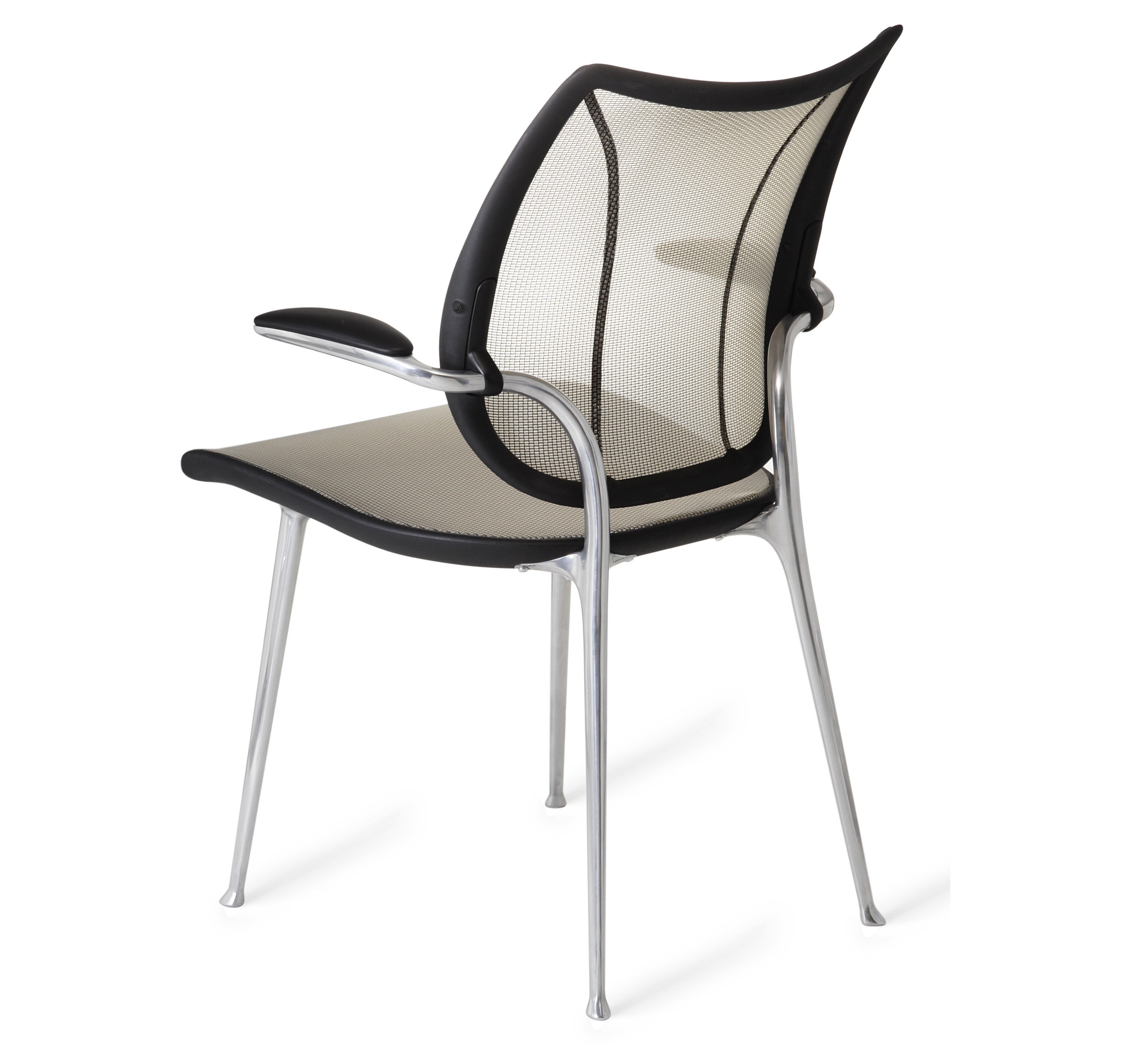Side Chairs
