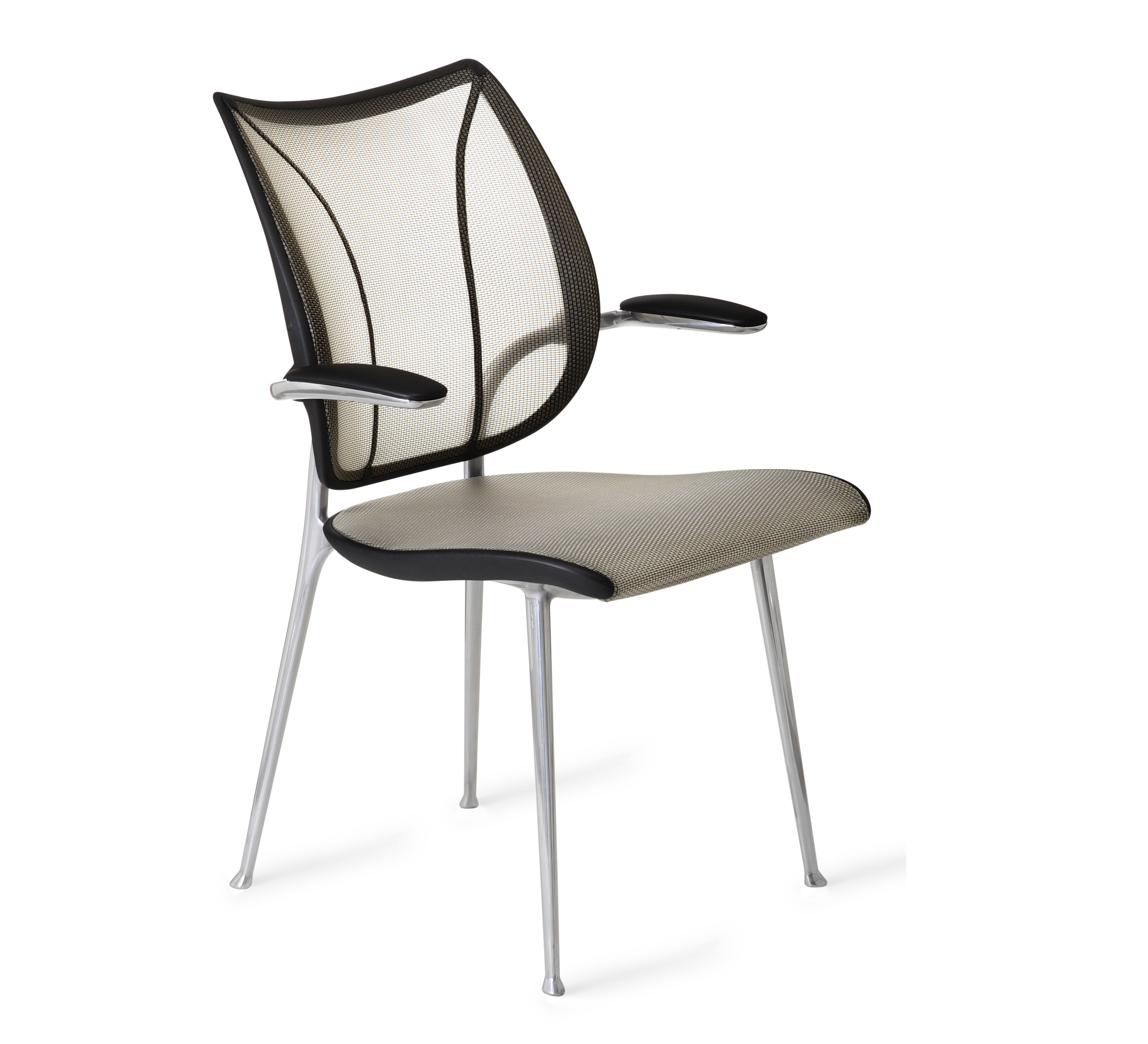 Side Chairs by Humanscale