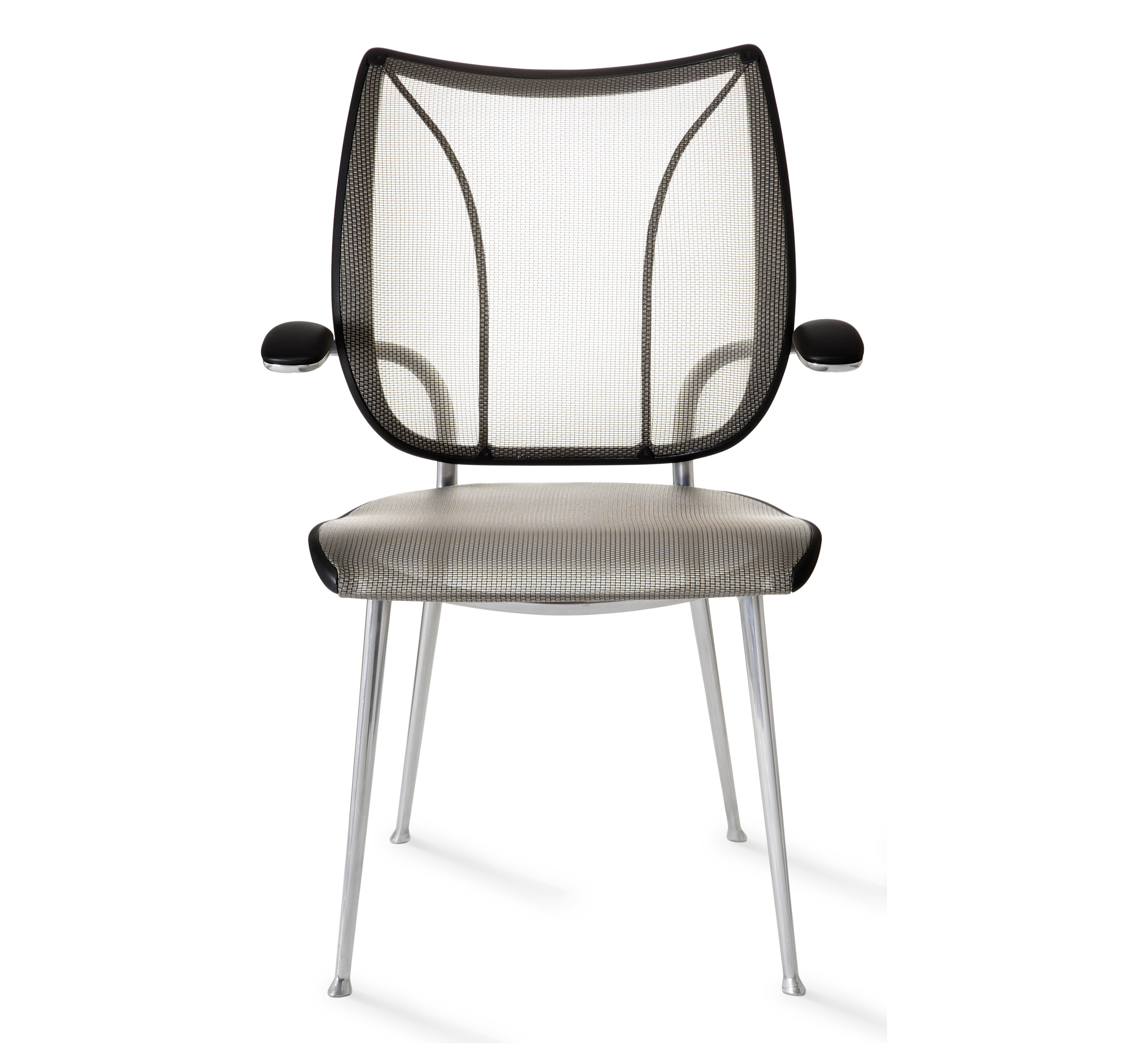 Liberty Chairs