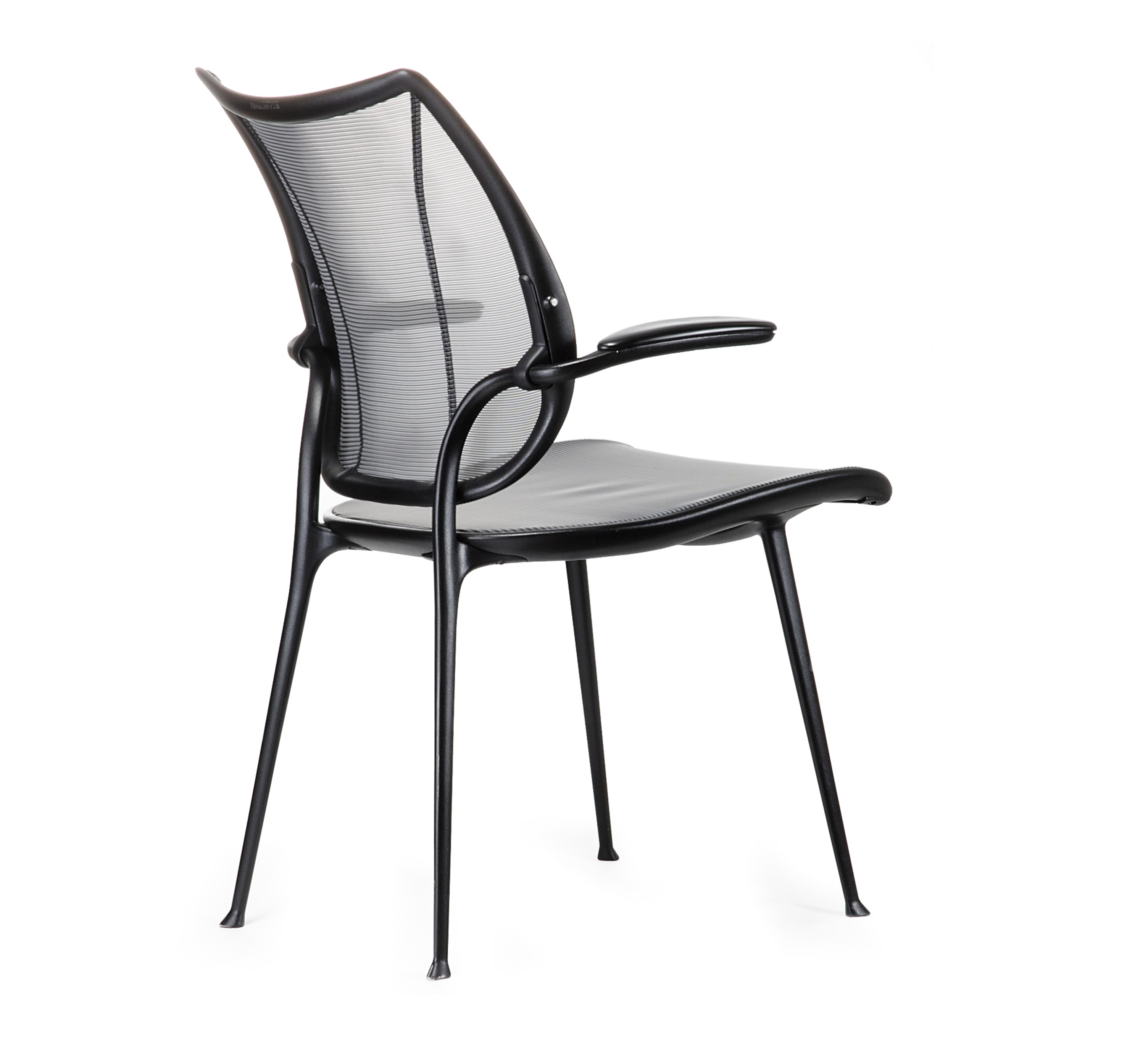 Chairs by Humanscale