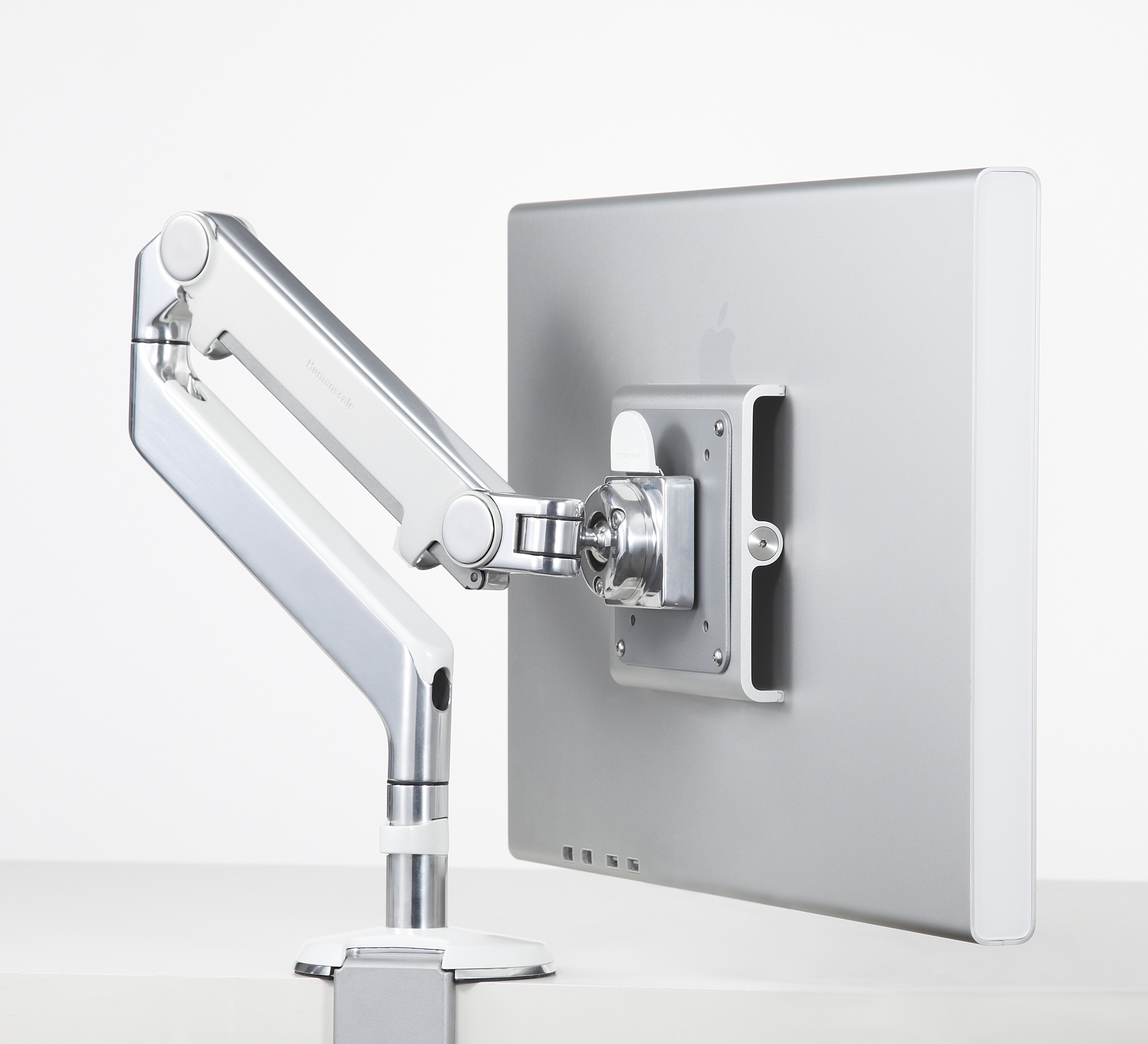 M2 Office Monitor Arm