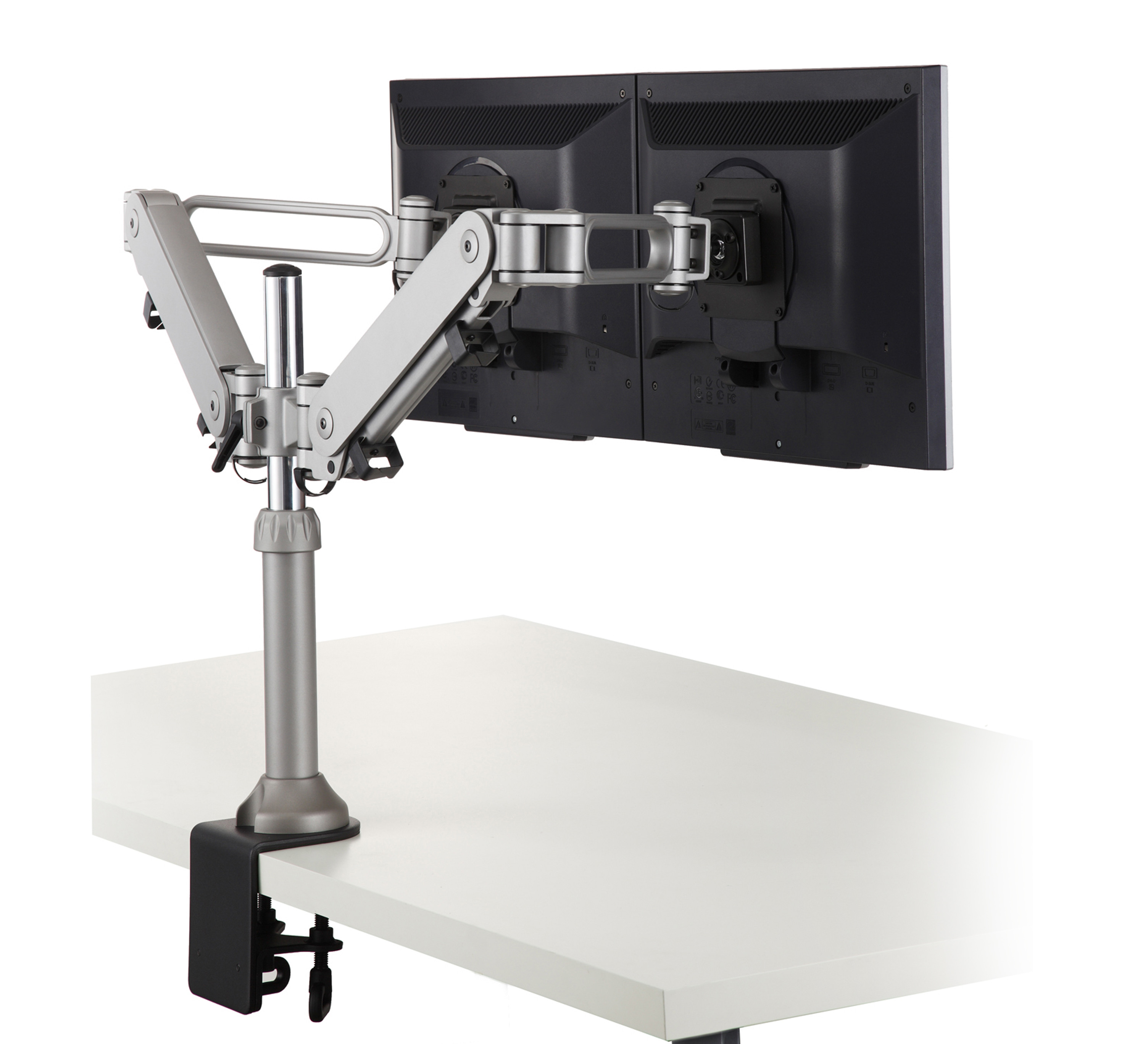 M4 Monitor Arm T