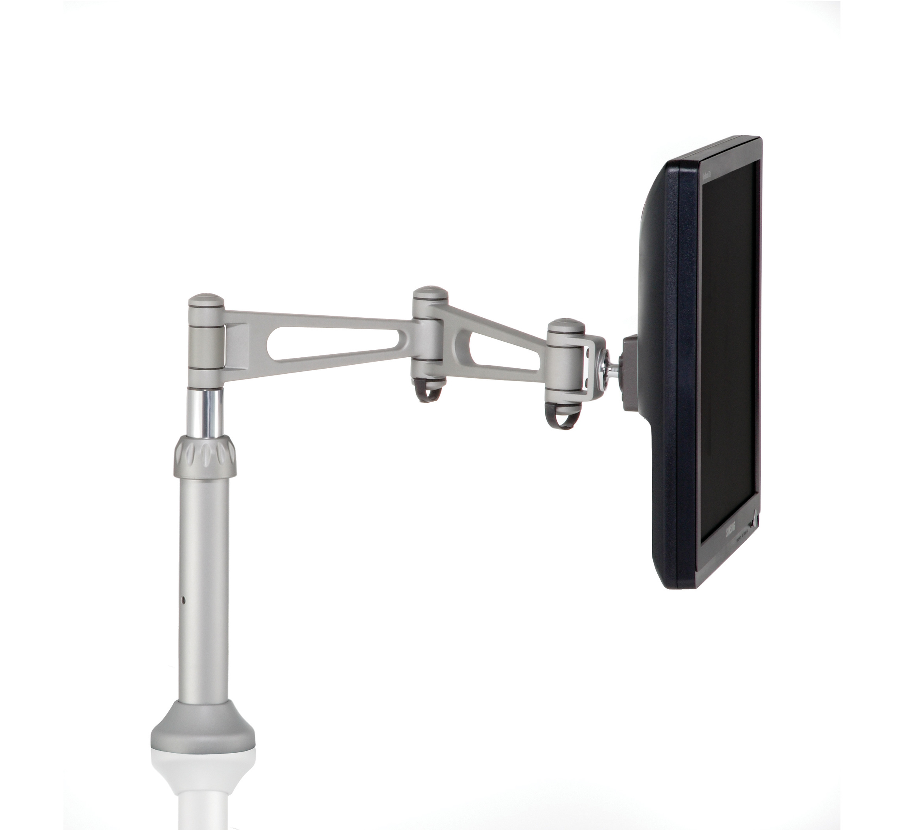 M7 Monitor Arm 6