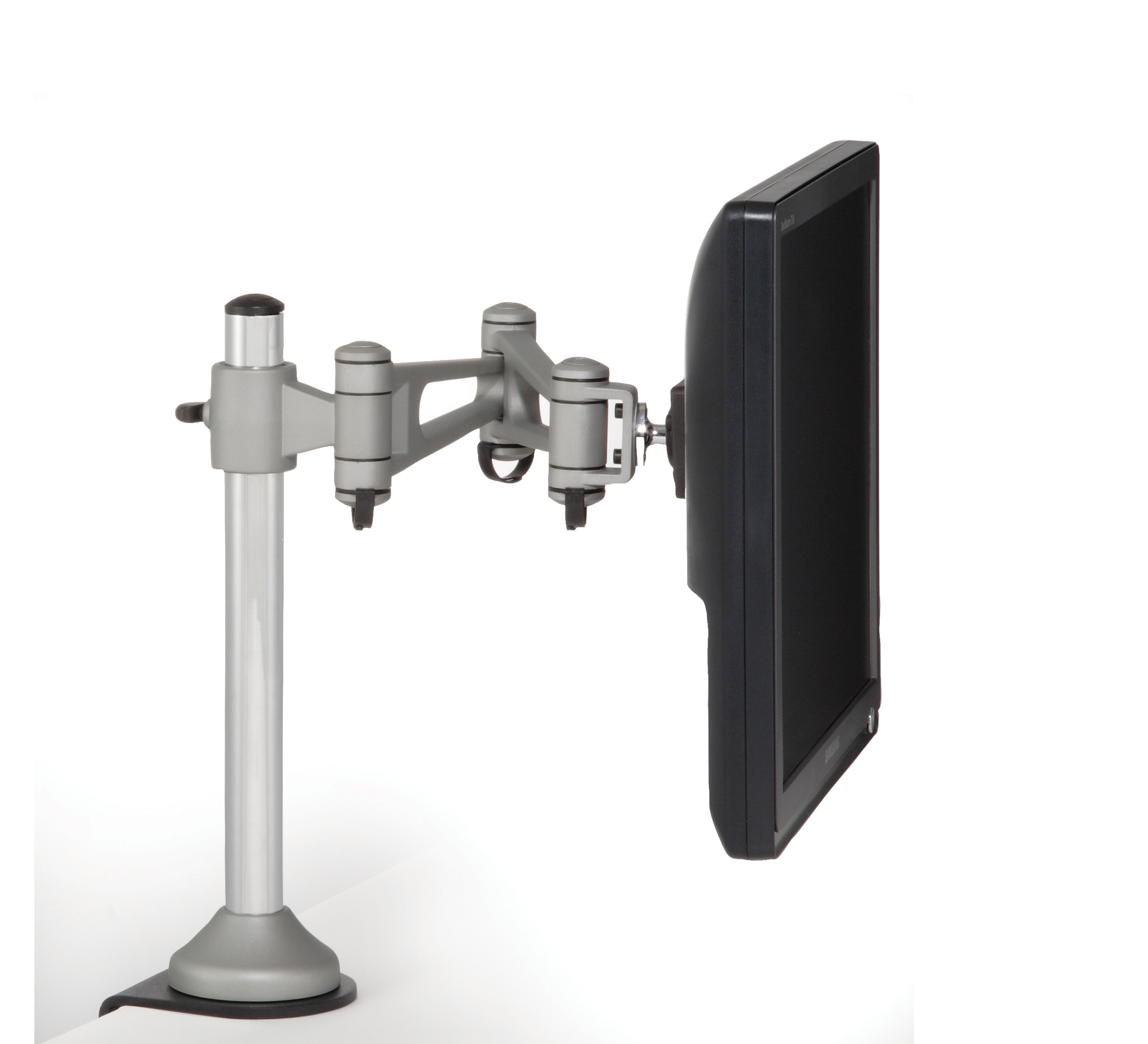 M7 Monitor Arm 