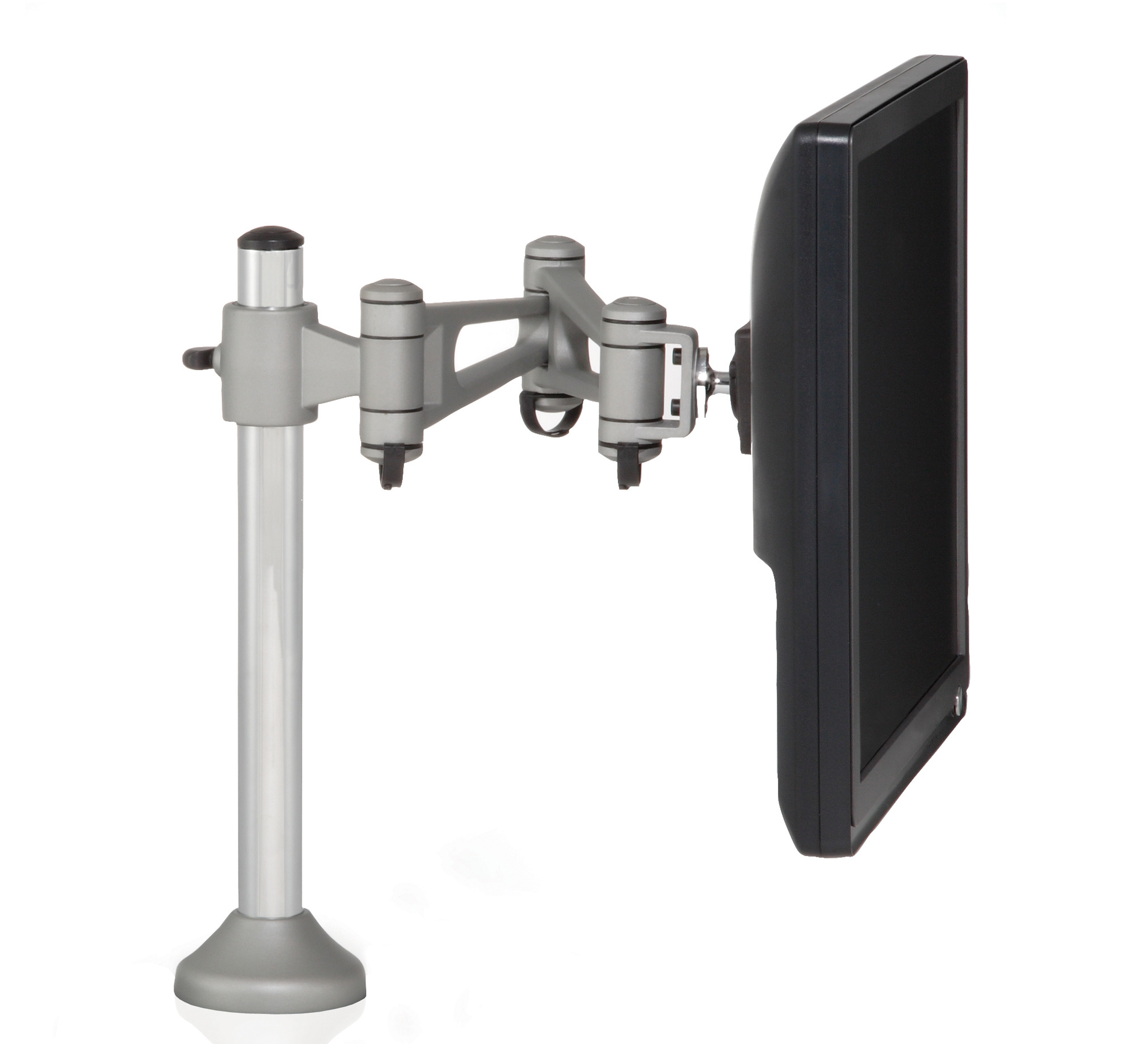 Computer Accessories by Humanscale