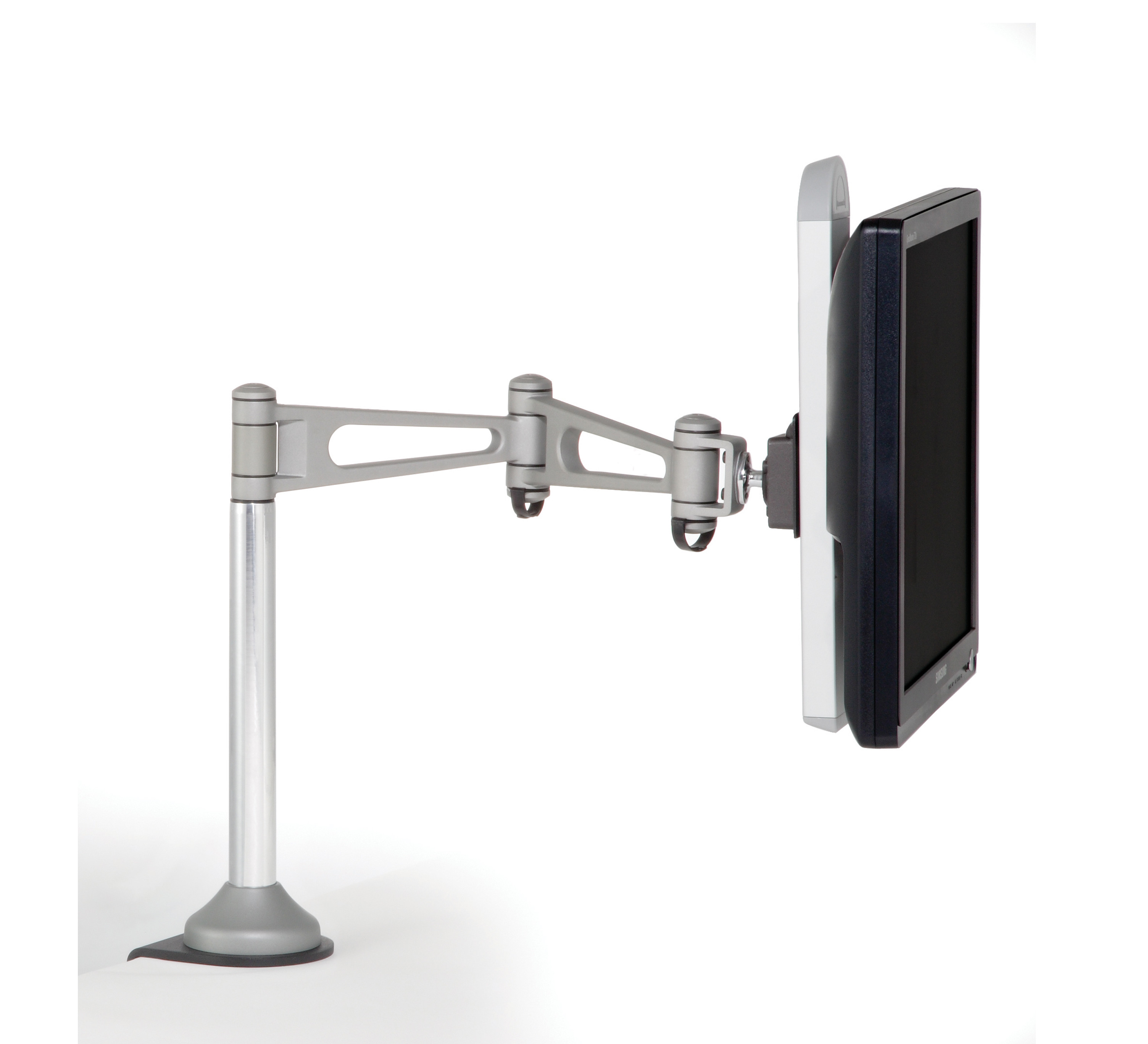 M7 Monitor Arm 3