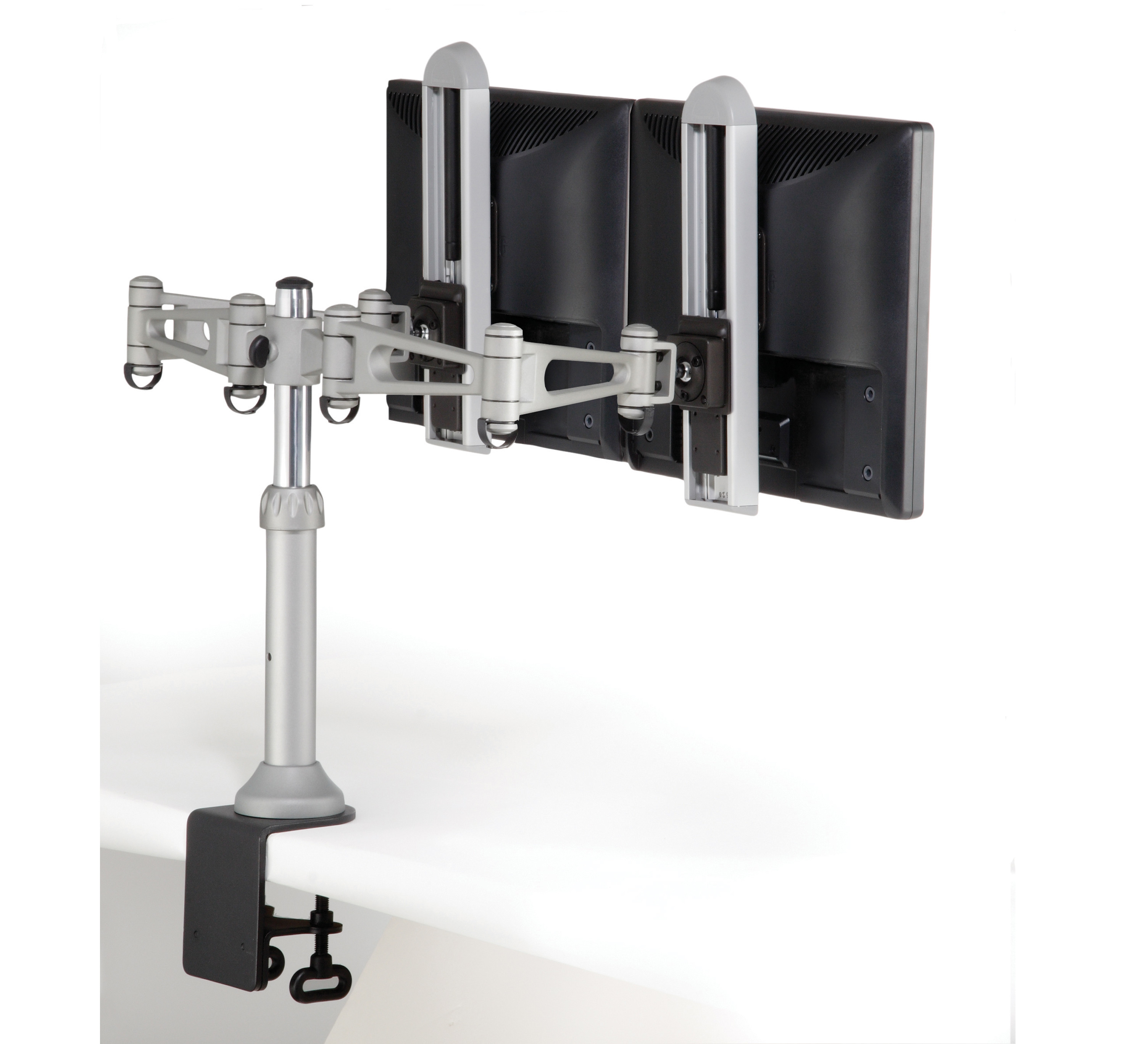 Screen Arm by Humanscale