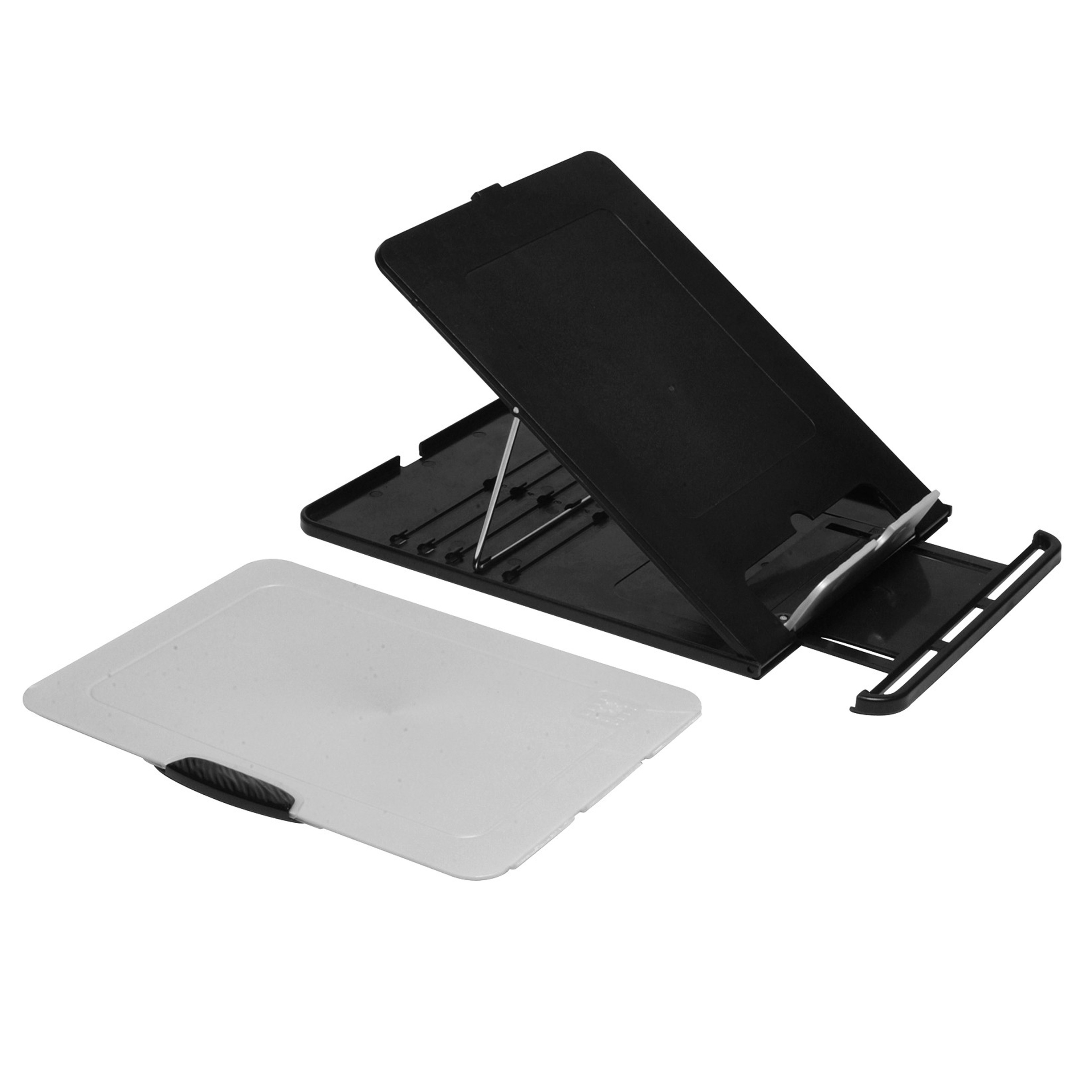 Rova Portable Laptop Support
