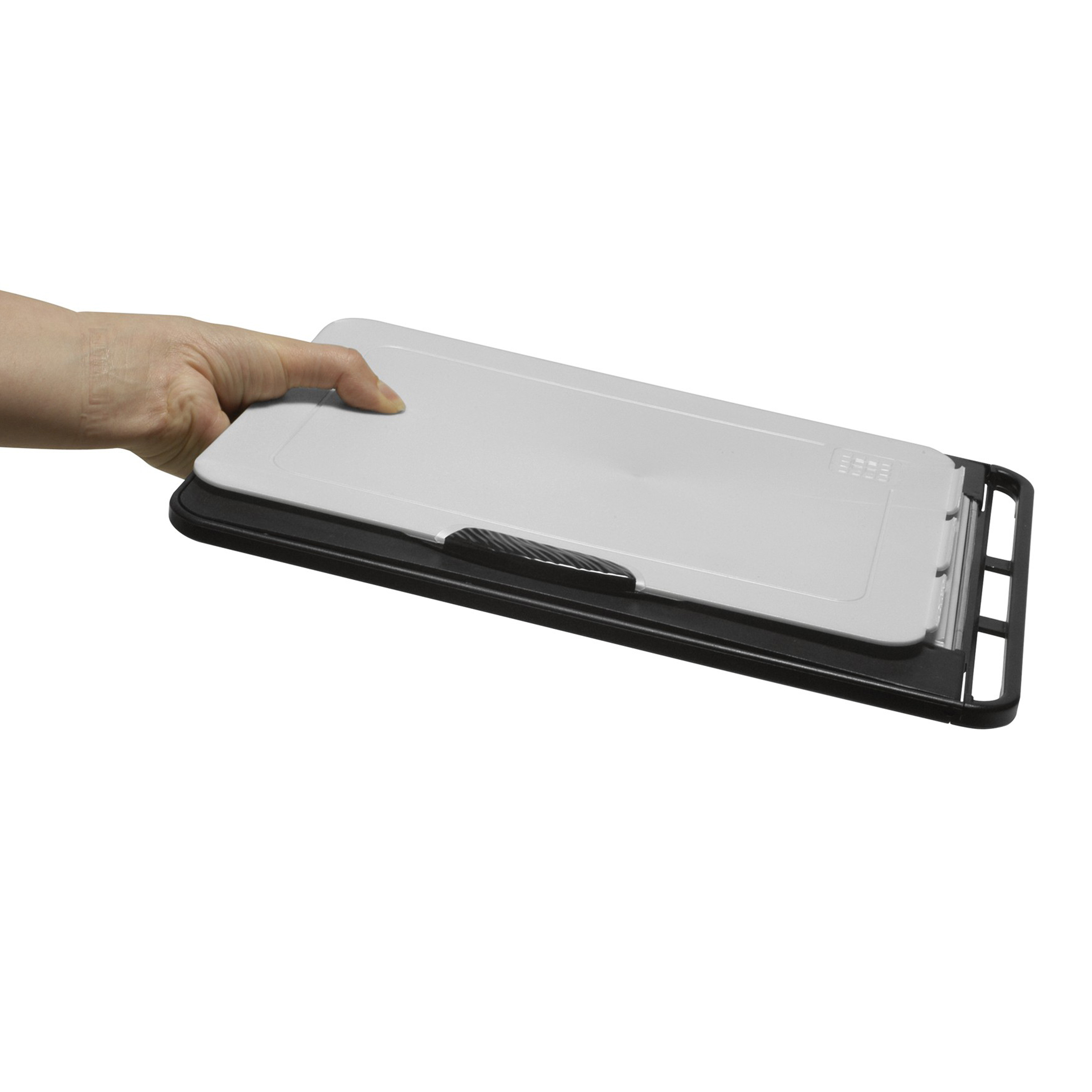 Rova Office Laptop Stand