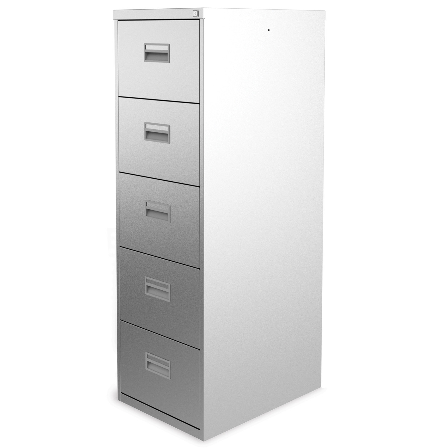 A3 Jumbo & 5 Drawer Heavy Duty Filing cabinets
