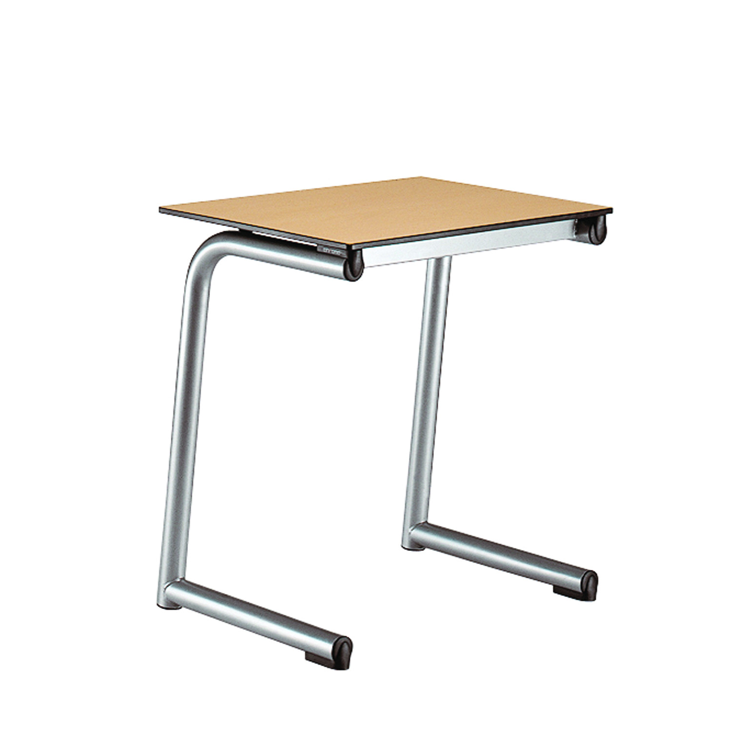 Ahrend 450 School Desks