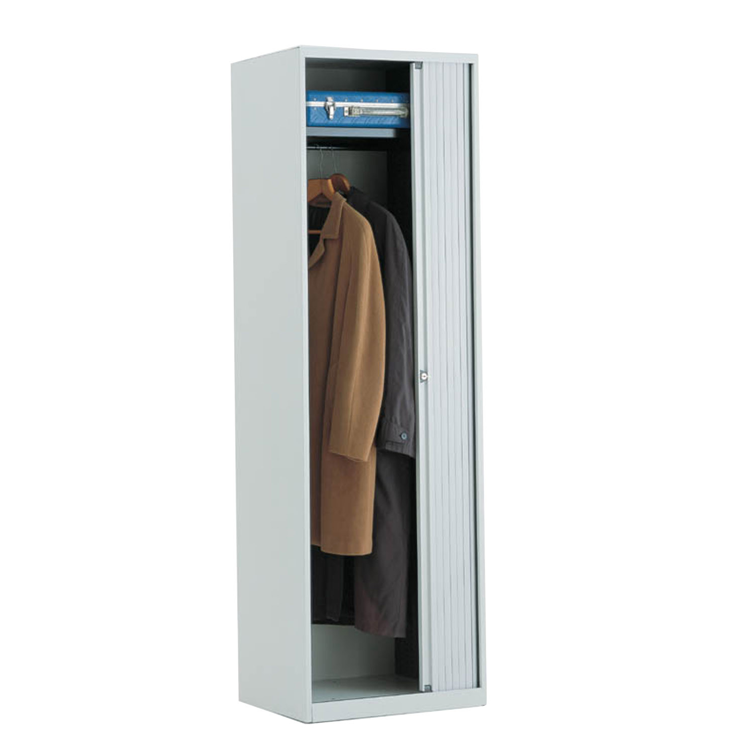 EuroTambour Wardrobe Shelf