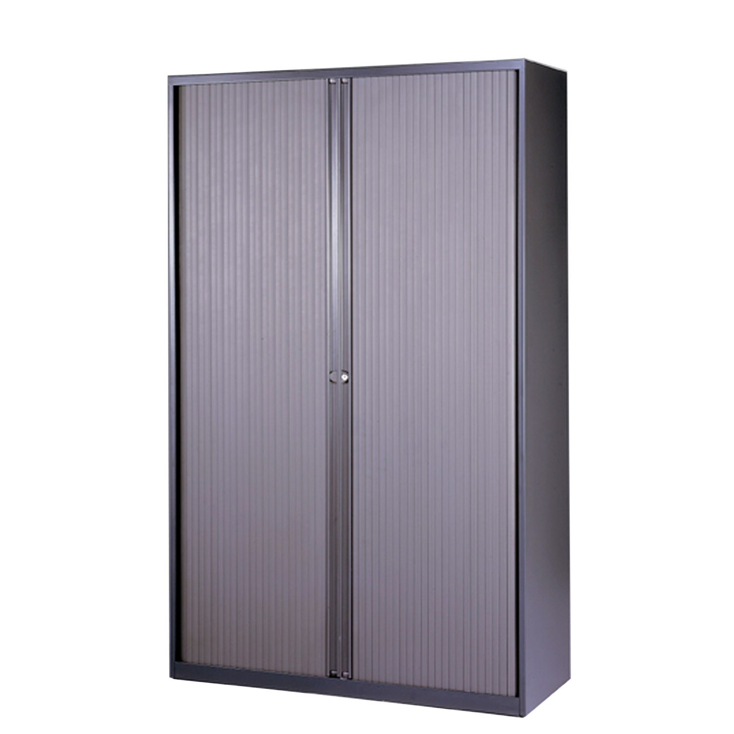 EuroTambour A4 Filing Cupboard