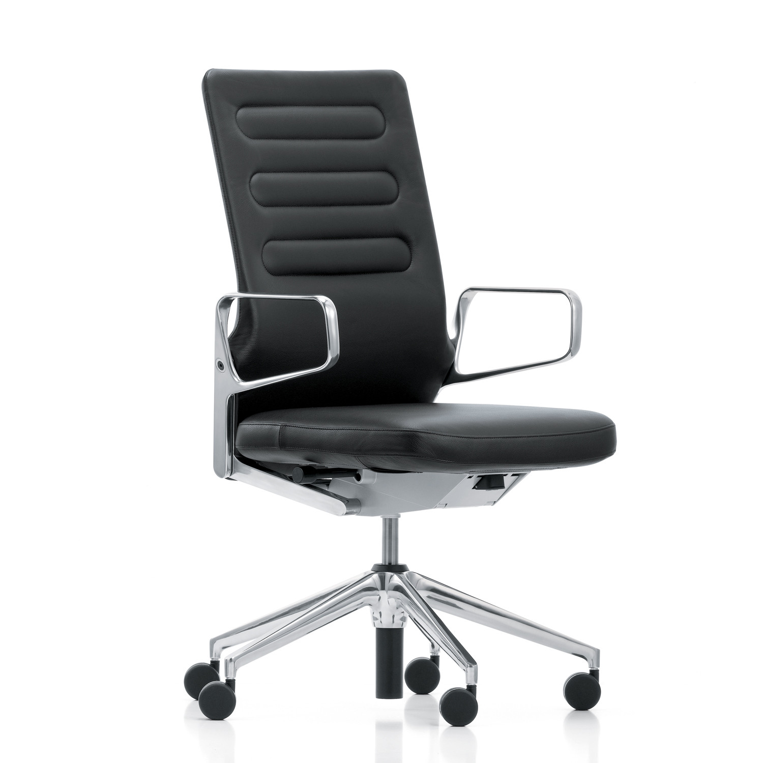 AC 4 Task Chairs