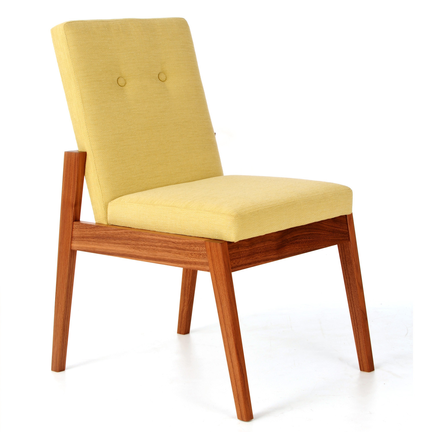 Acorn Dining Chair