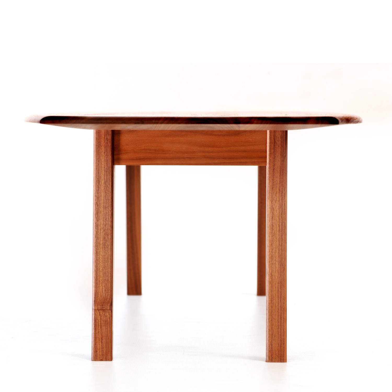 Acorn Coffee Table