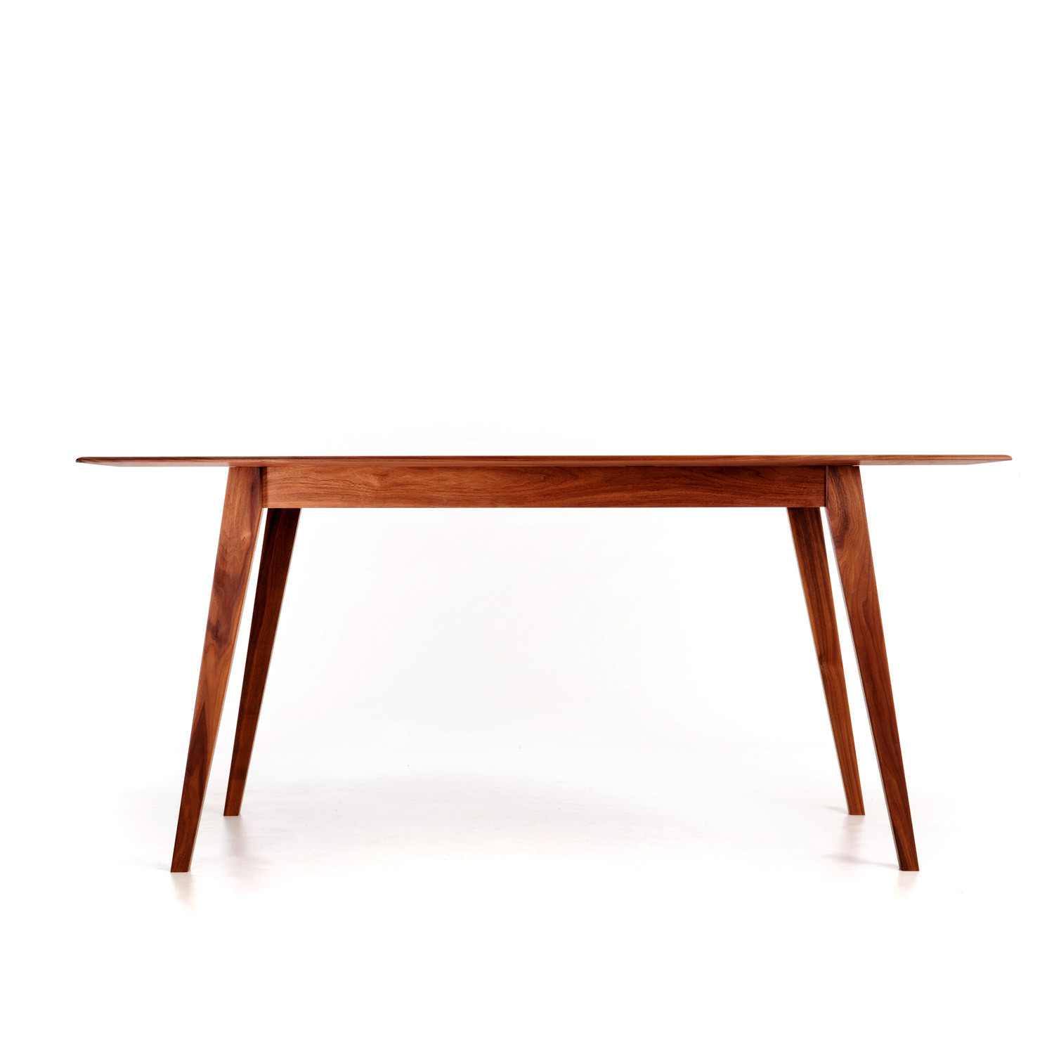 Acorn Dining Table