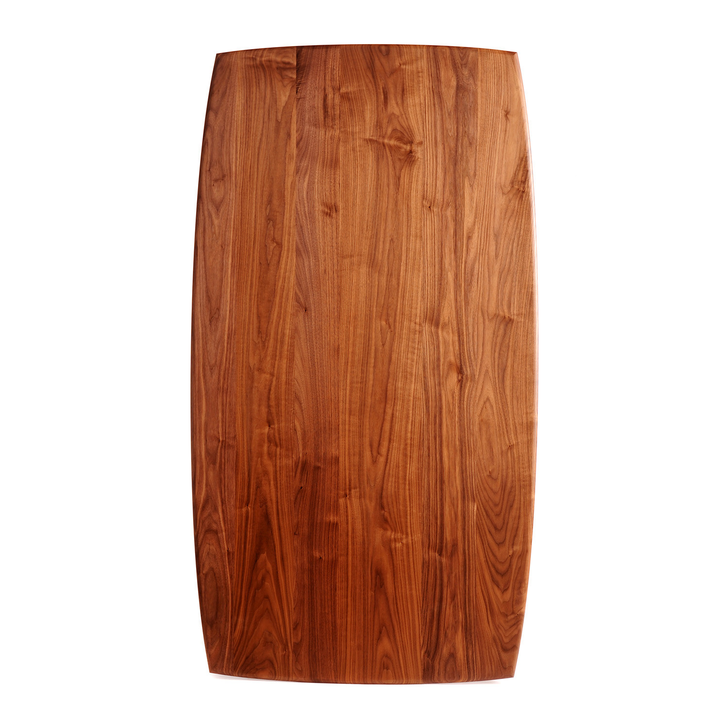 Acorn Dining Table To View