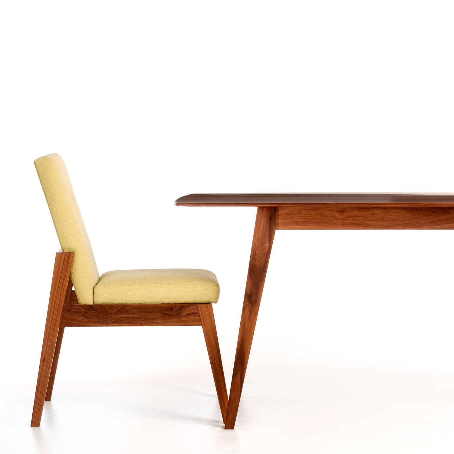 Acorn Dining Table