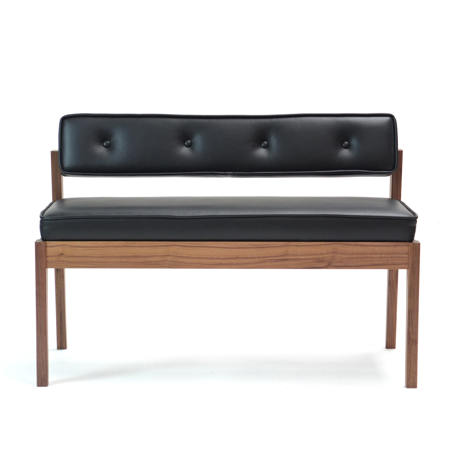 Acorn II Bench