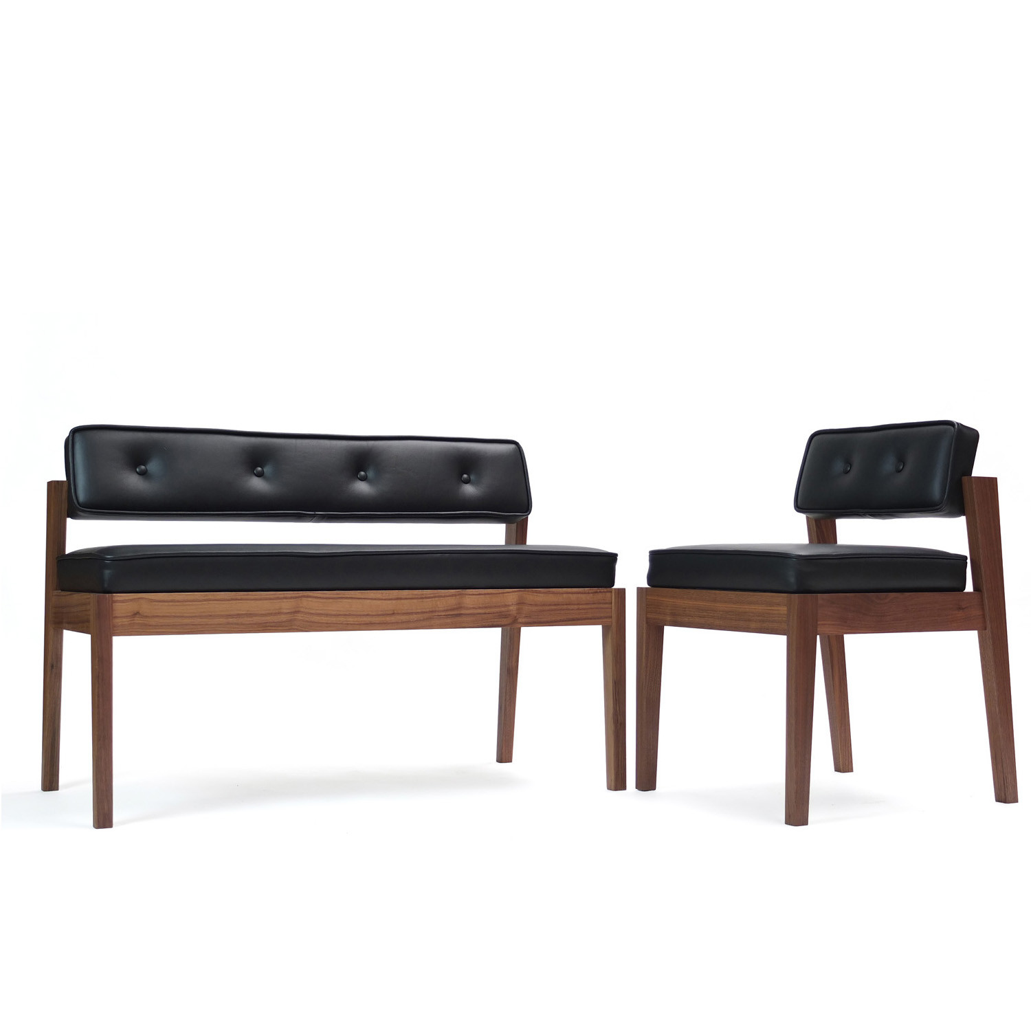 Acorn II Seating
