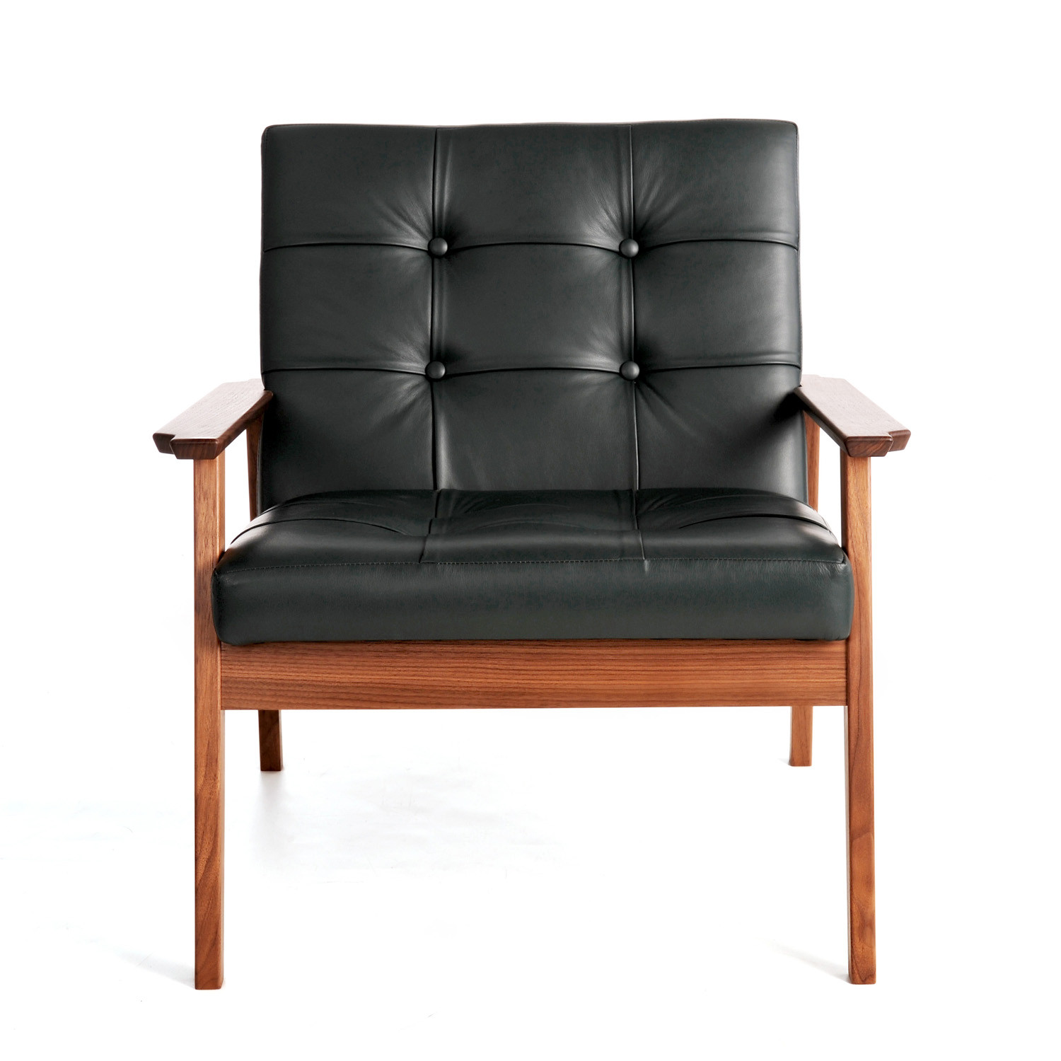 Acorn Lounge Chair